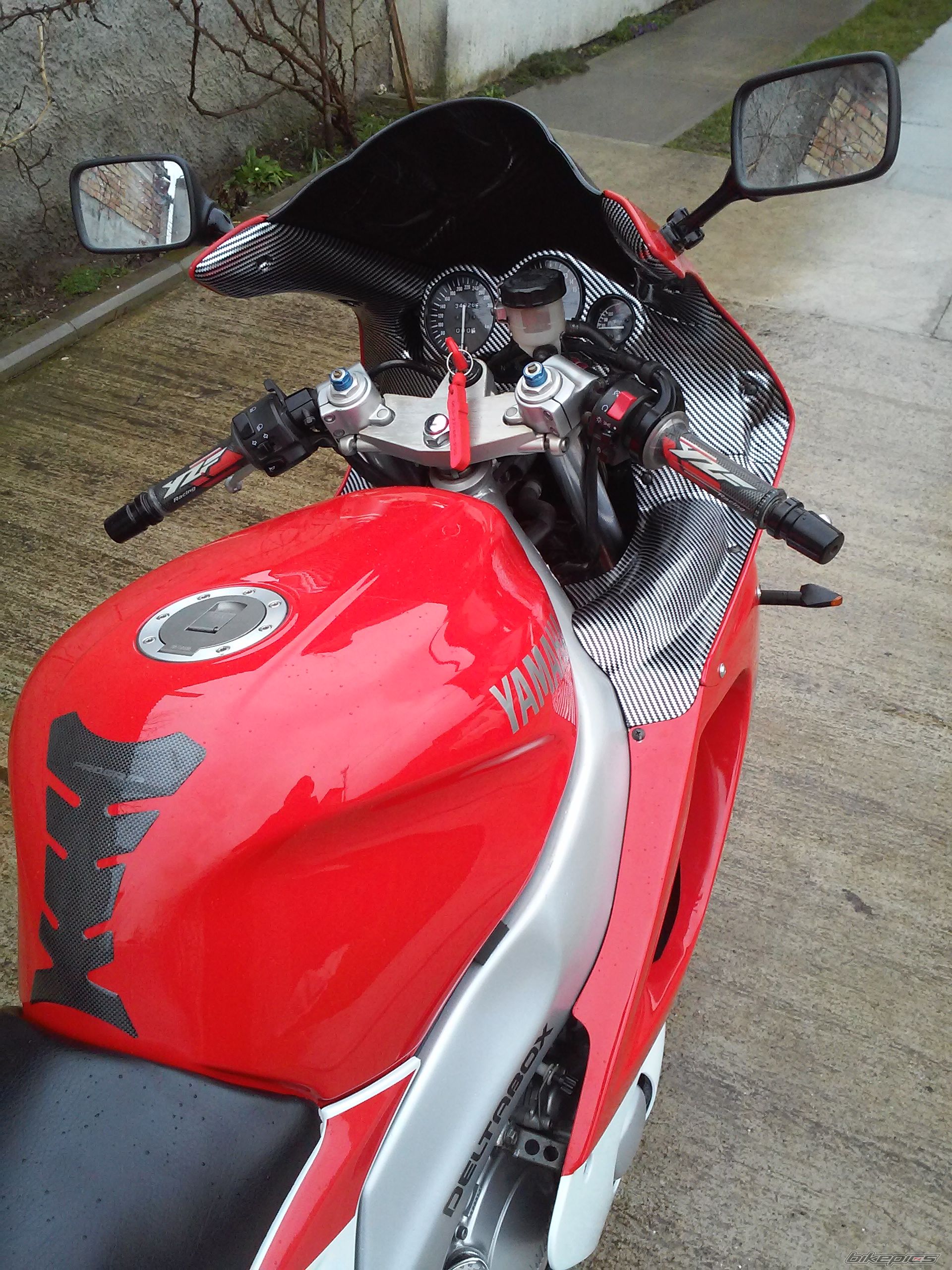 Photo 2727072