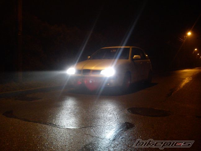 Photo 2727077