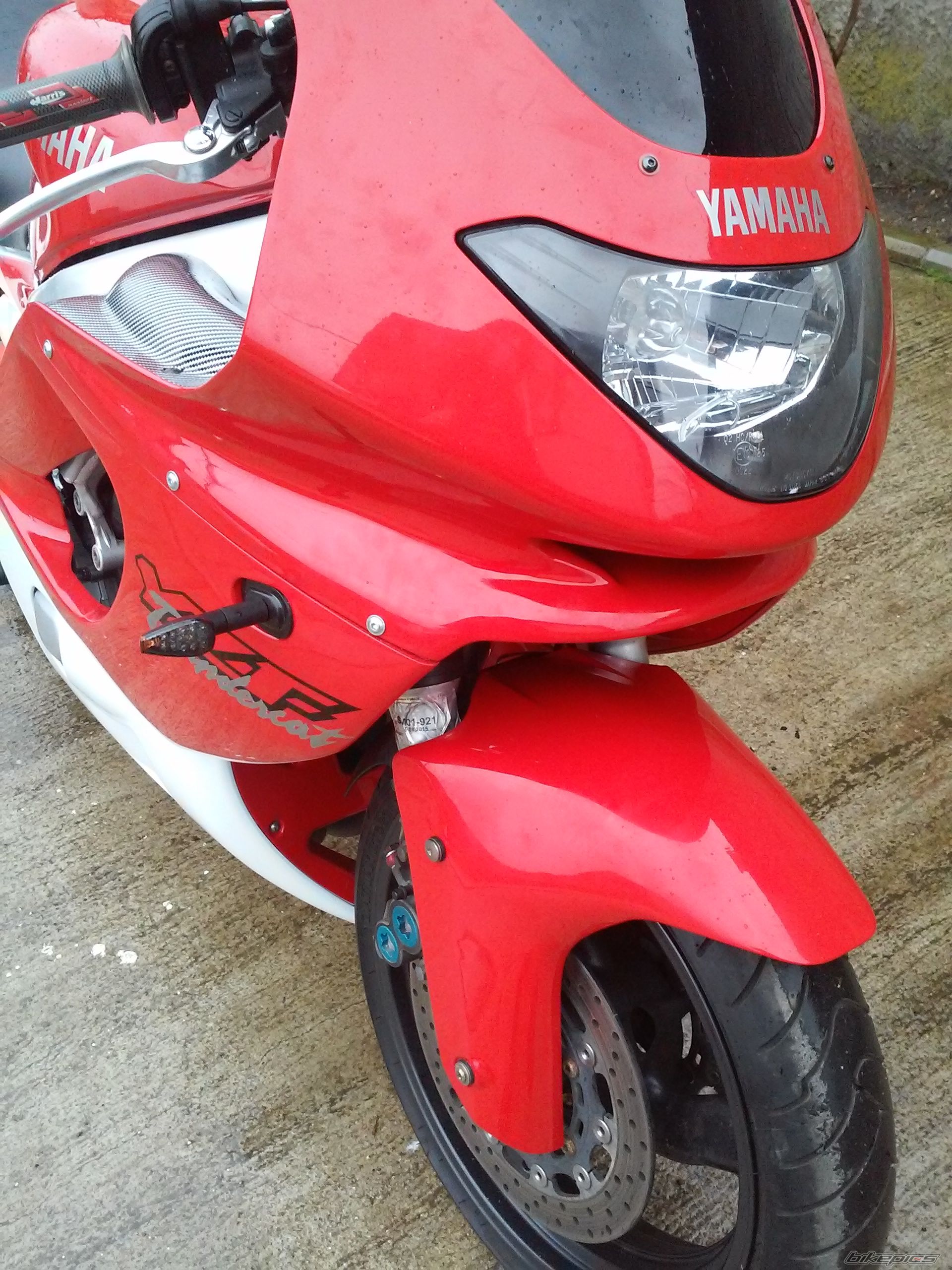 Photo 2727079