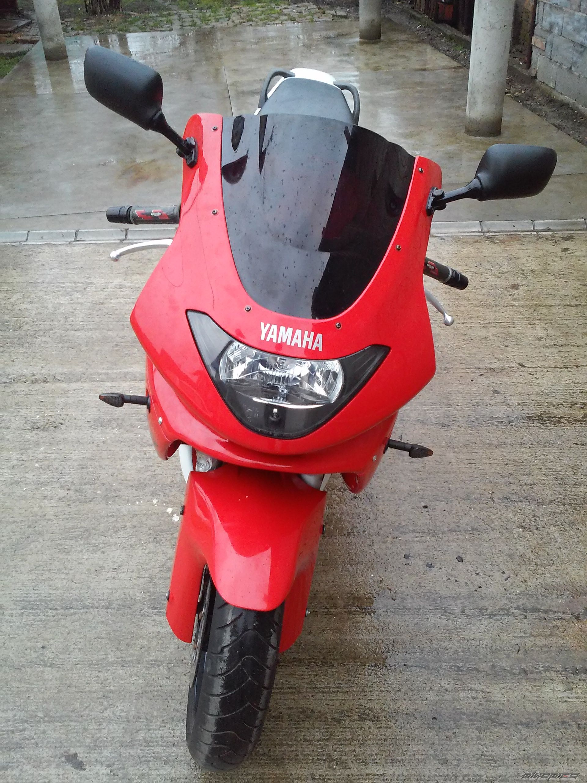 Photo 2727080