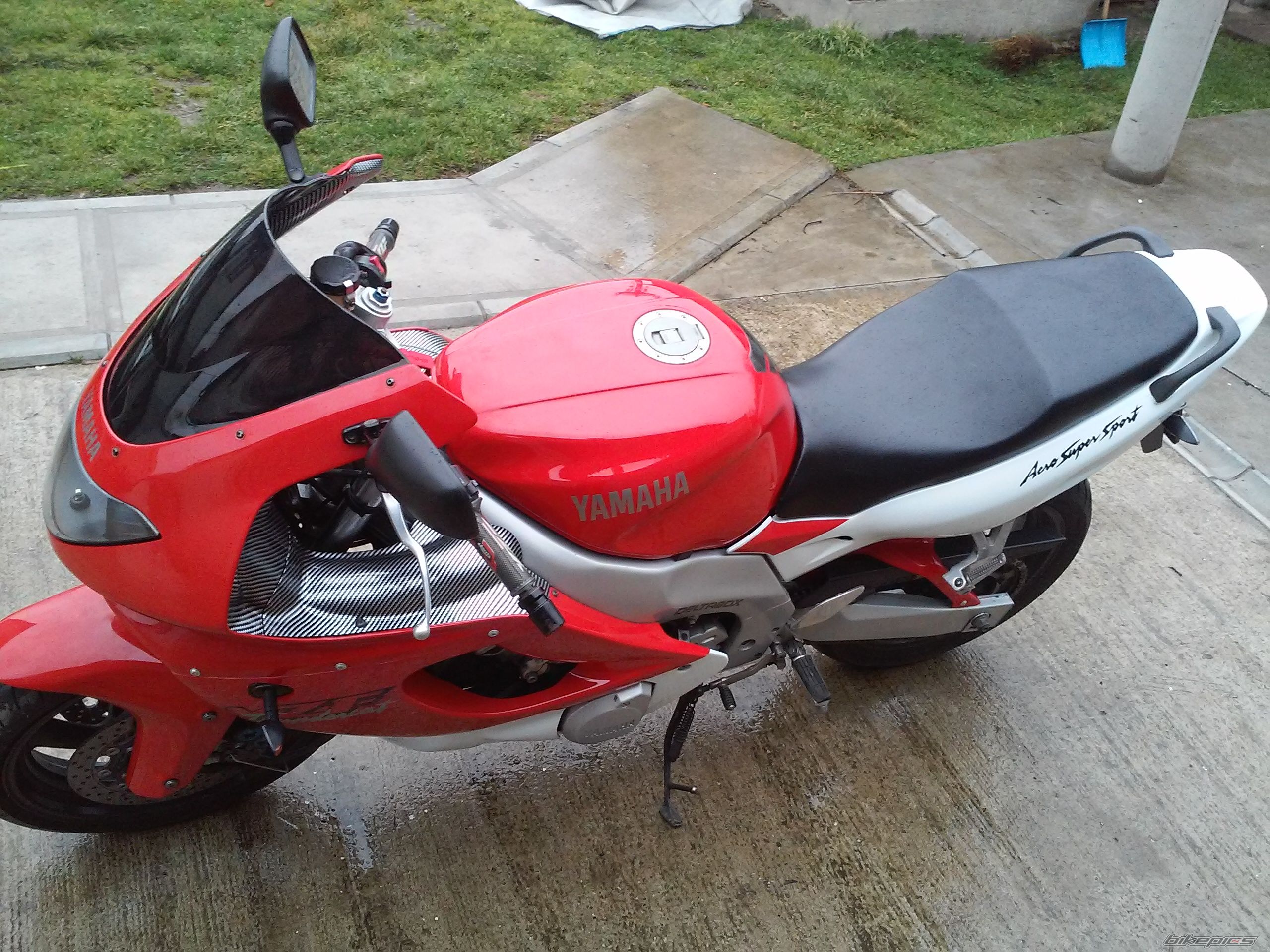 Photo 2727082