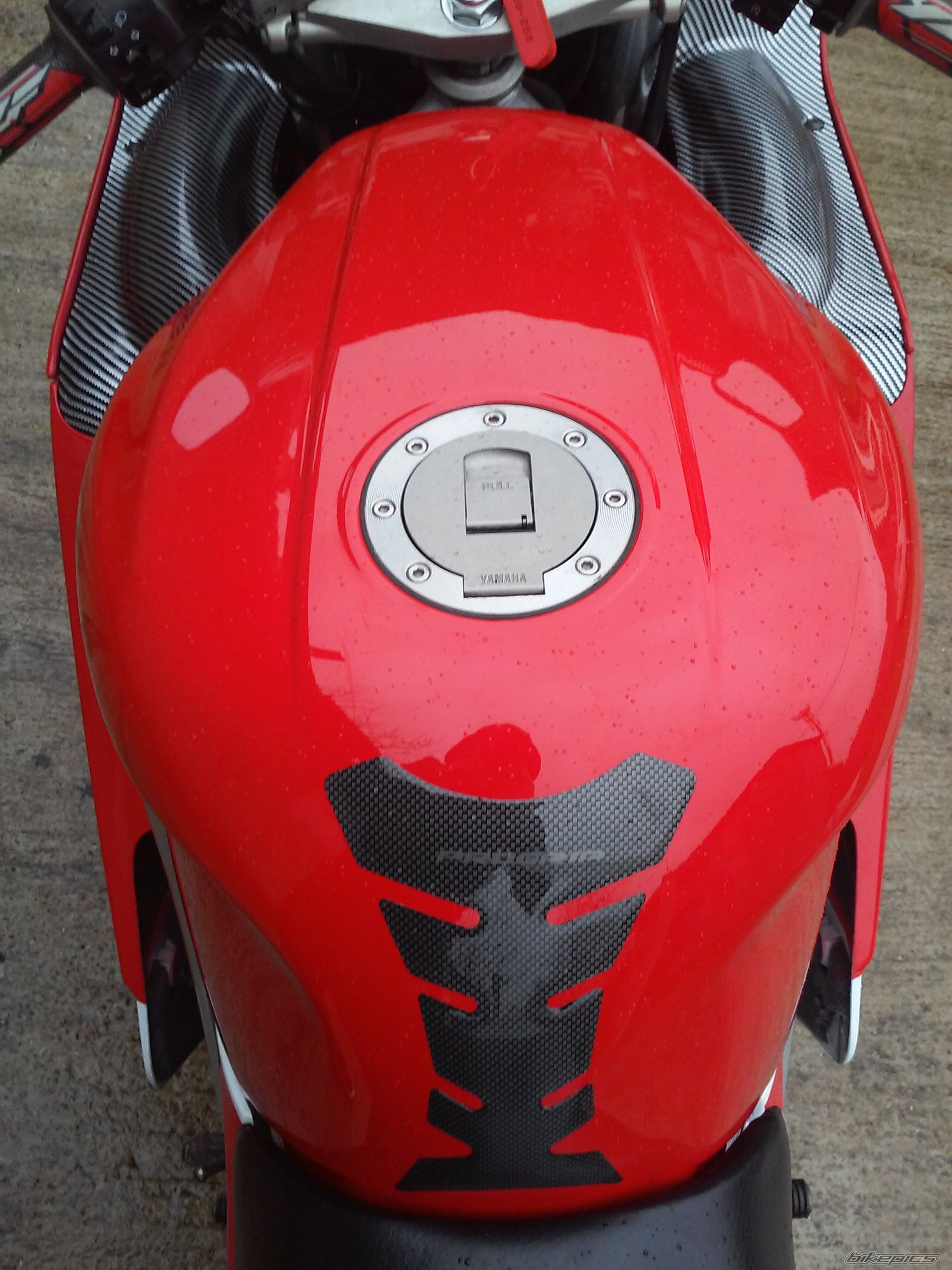 Photo 2727086