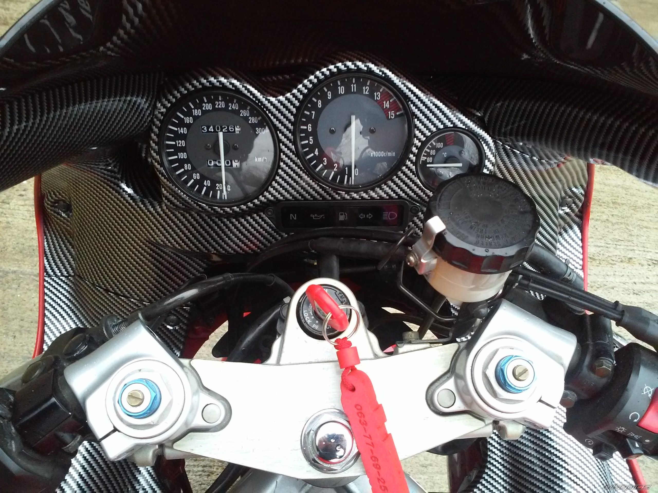 Photo 2727087