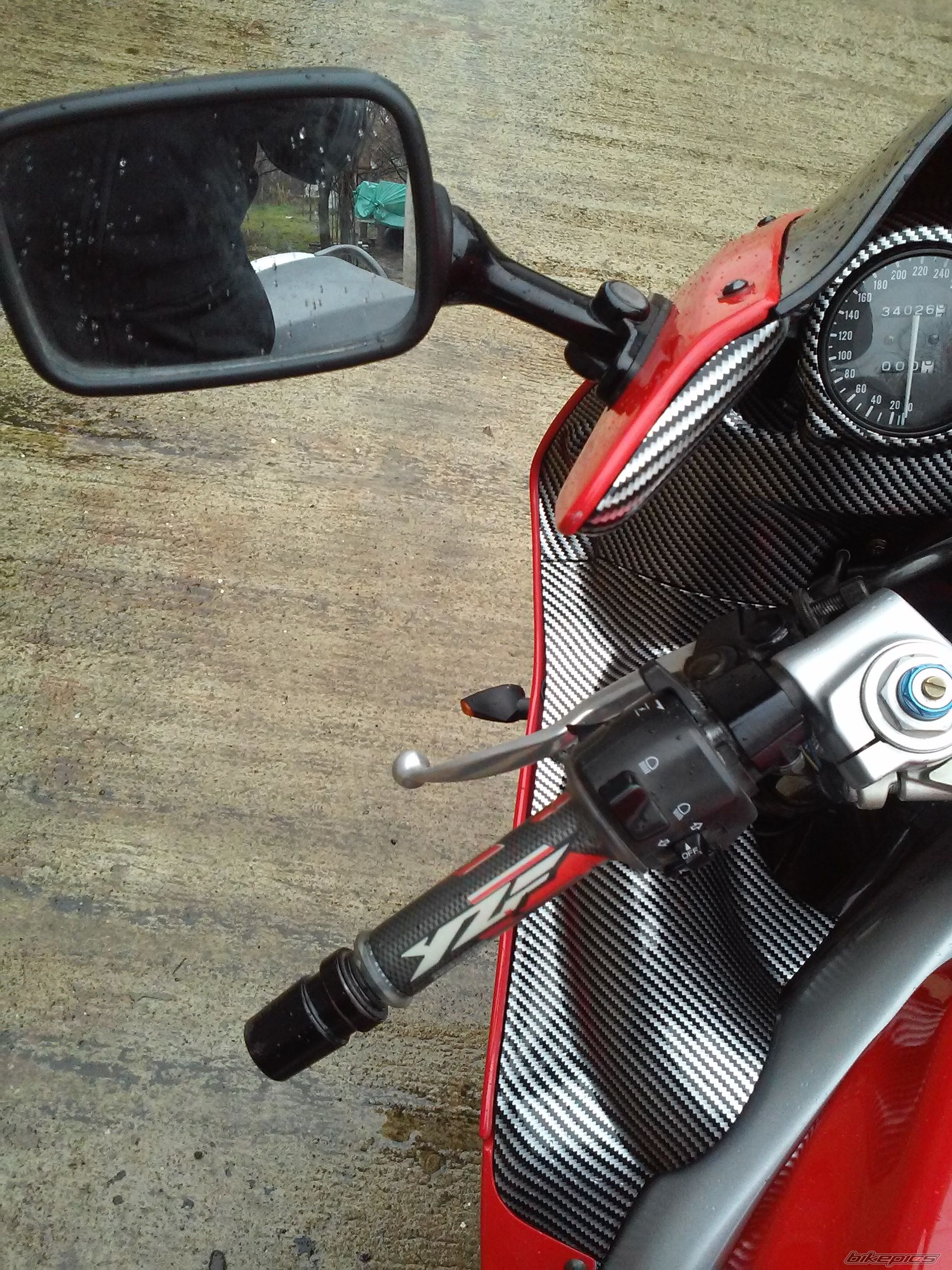 Photo 2727088