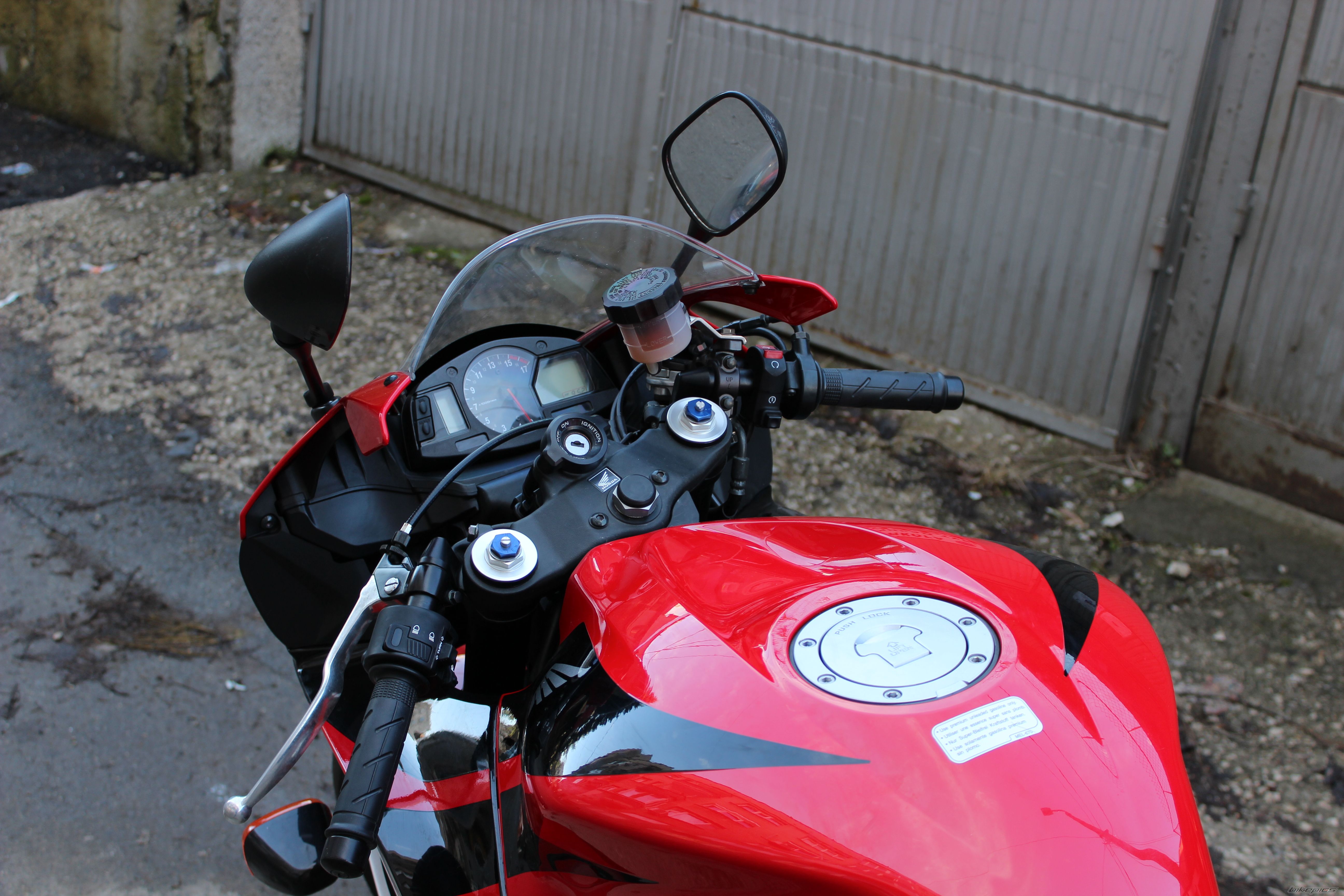 Photo 2727090