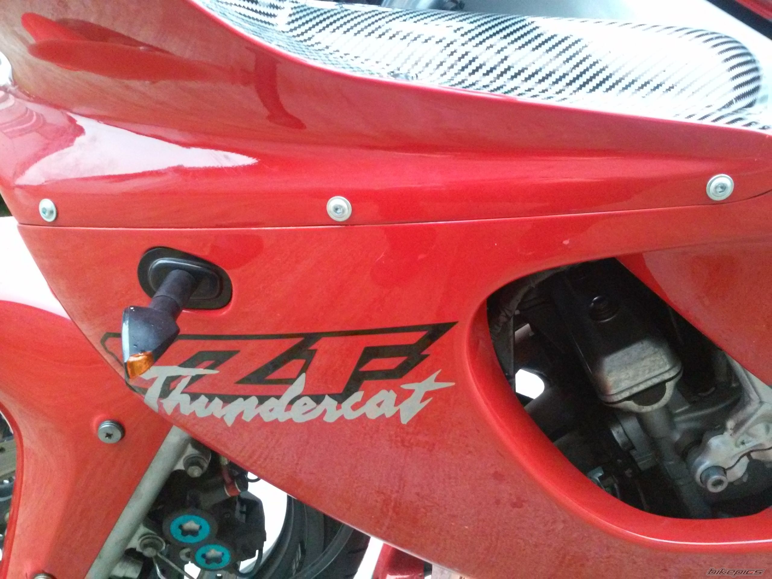 Photo 2727092