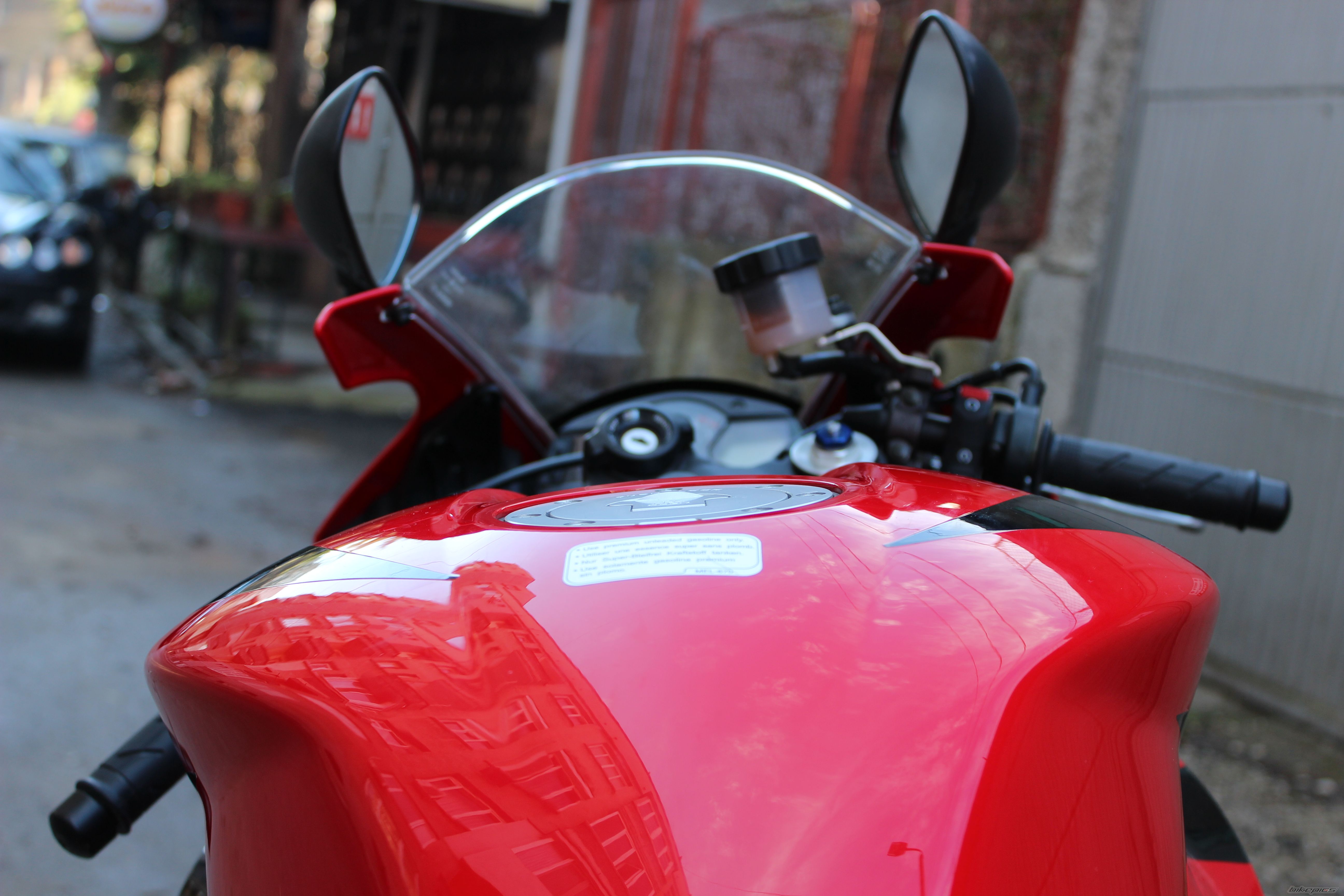 Photo 2727093