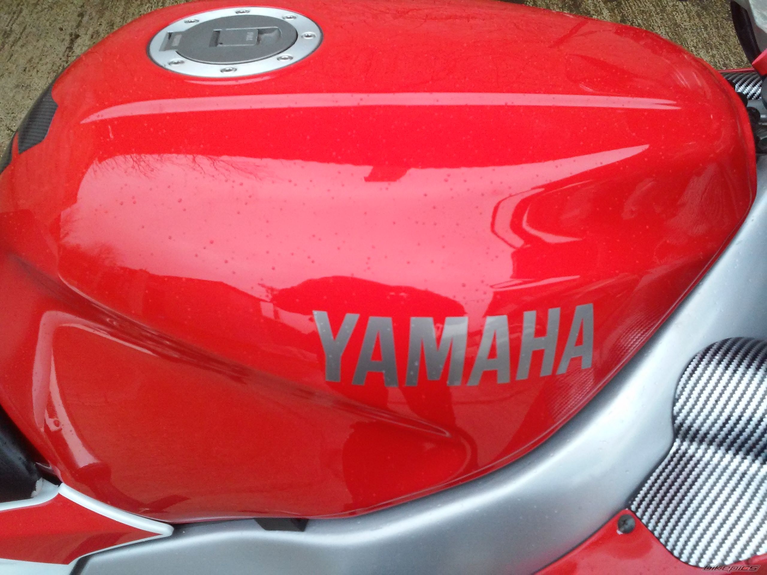 Photo 2727097