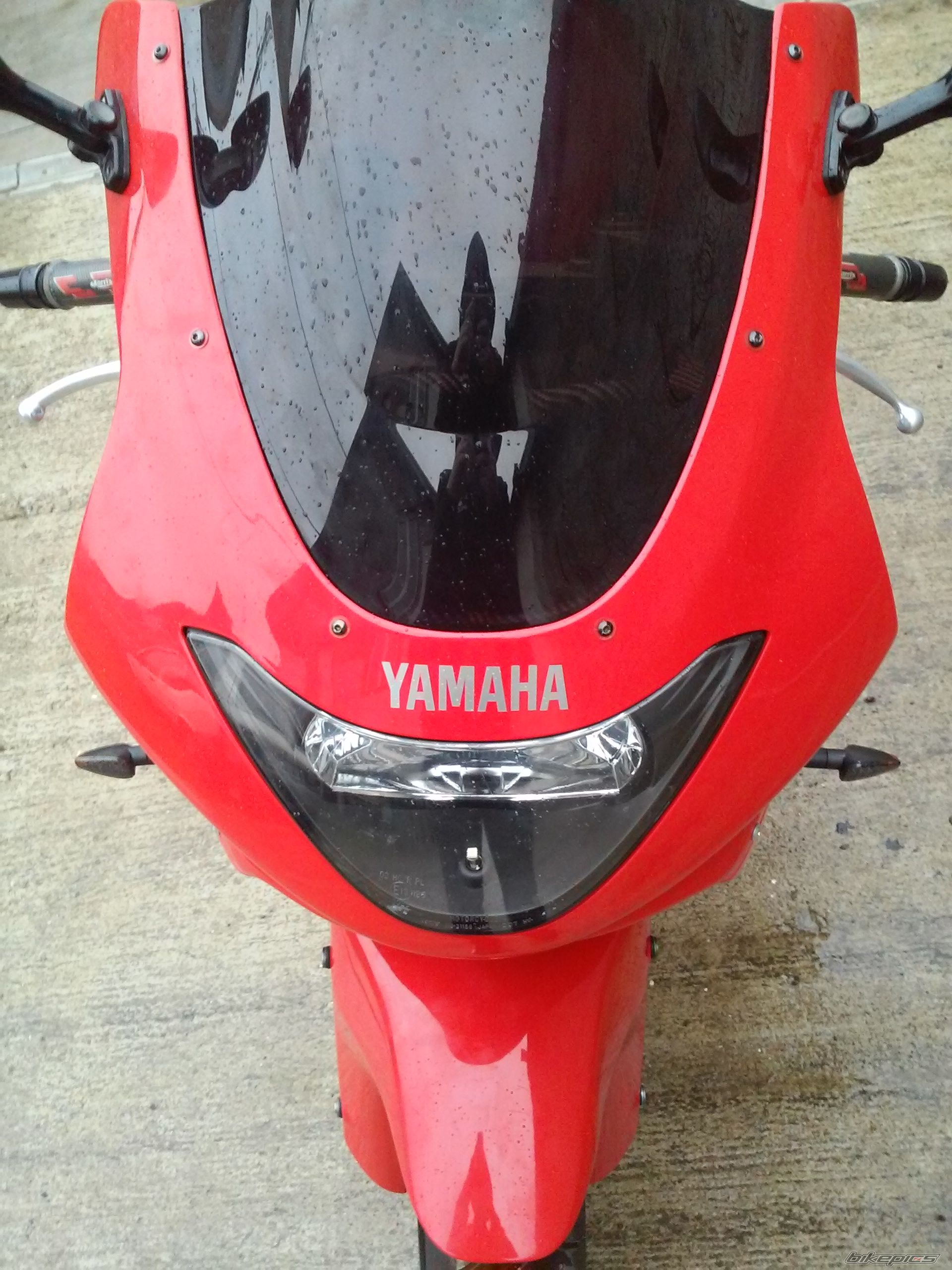 Photo 2727099
