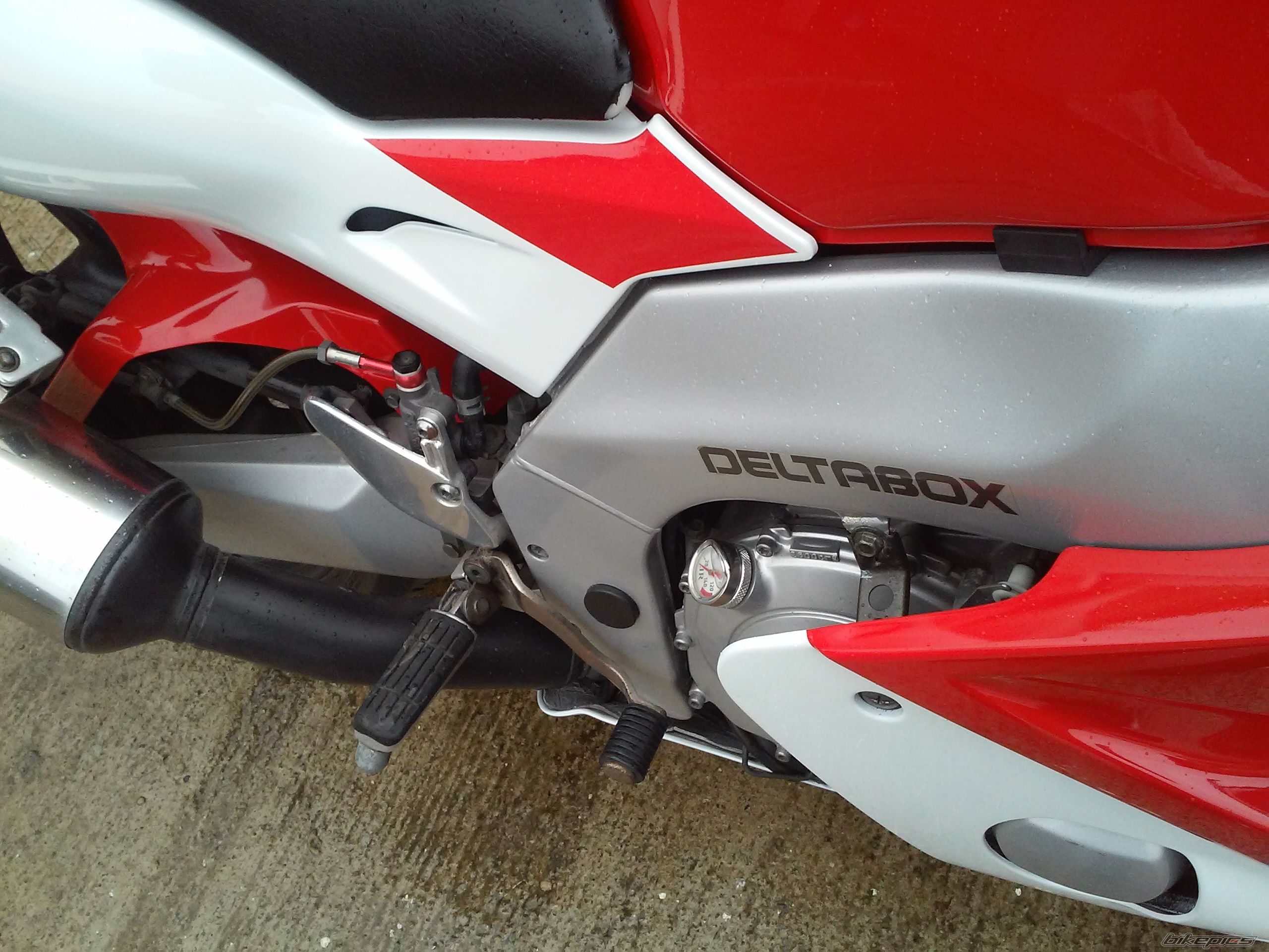 Photo 2727103