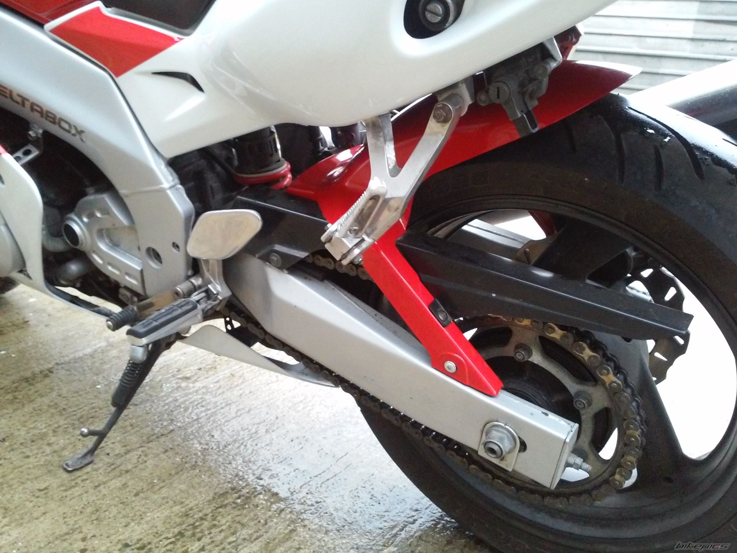 Photo 2727110