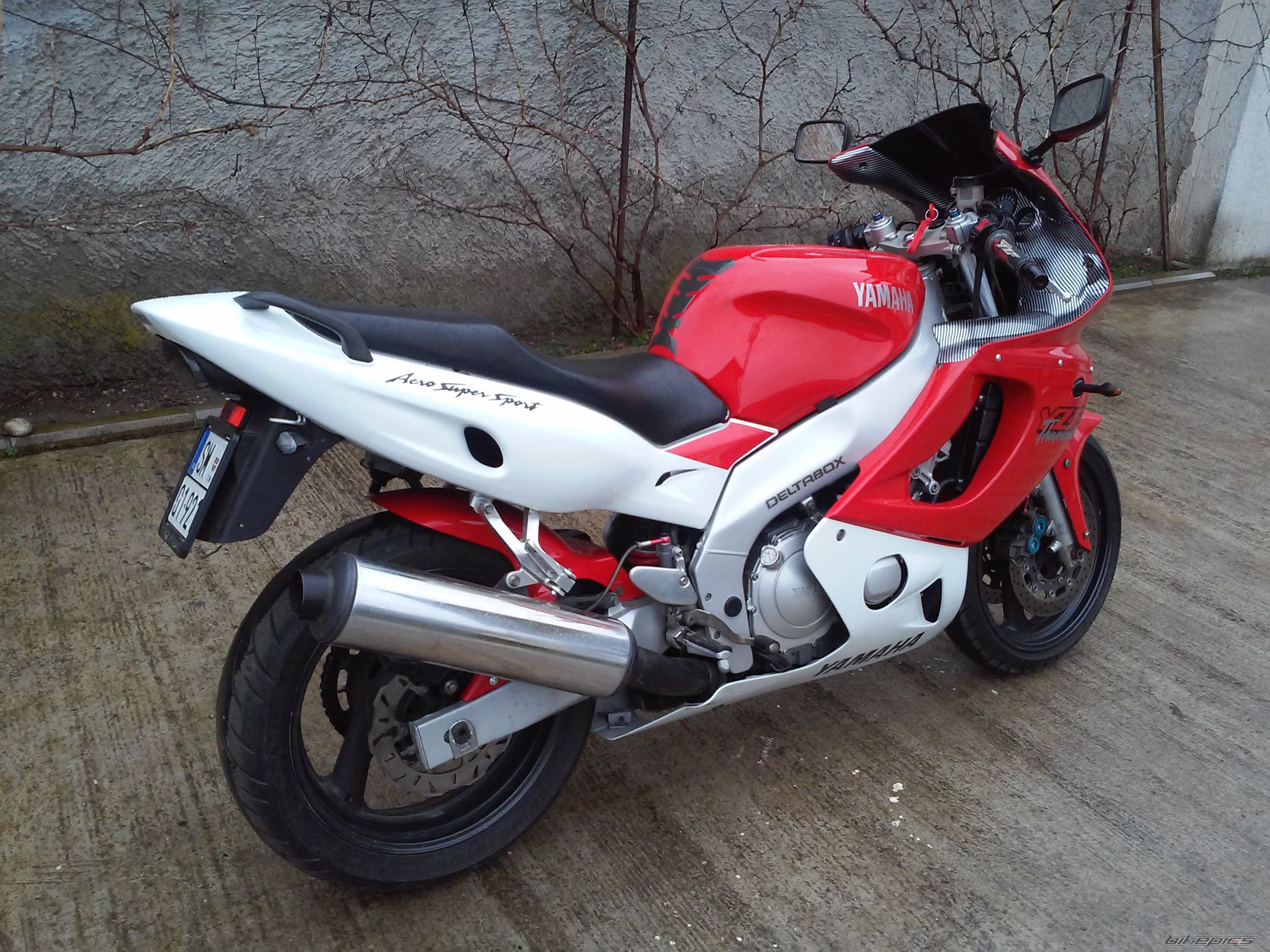 Photo 2727111