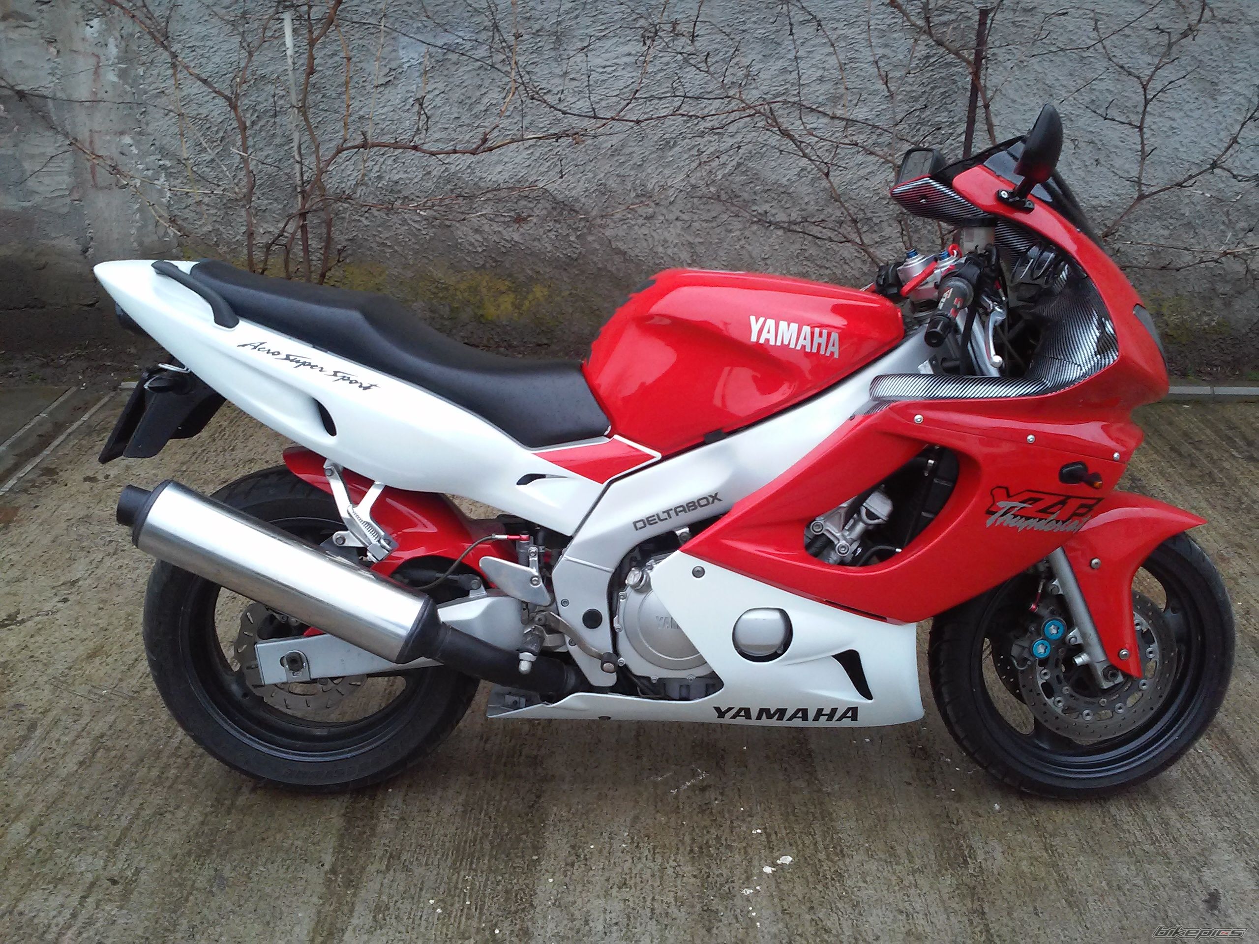 Photo 2727113