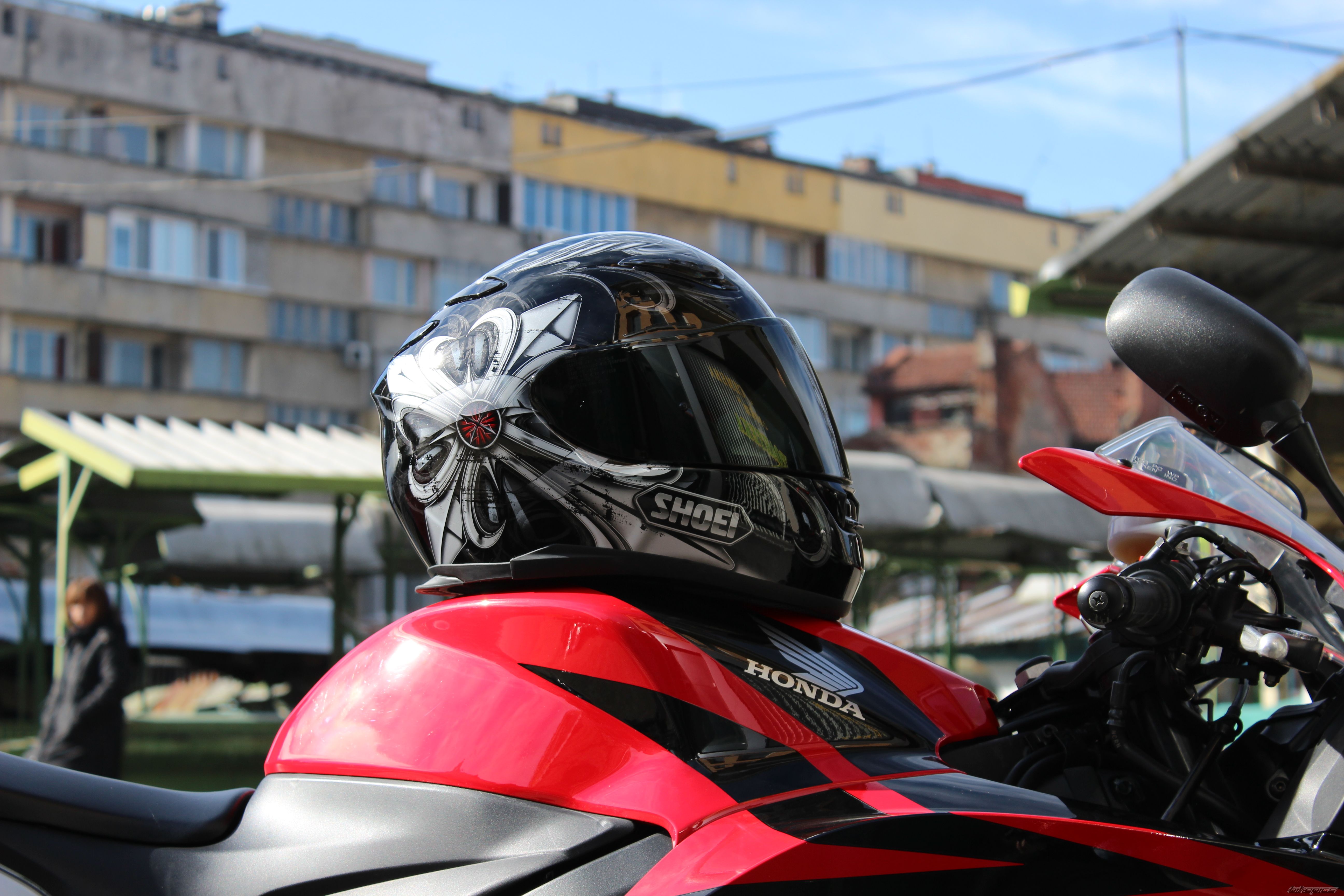 Photo 2727114