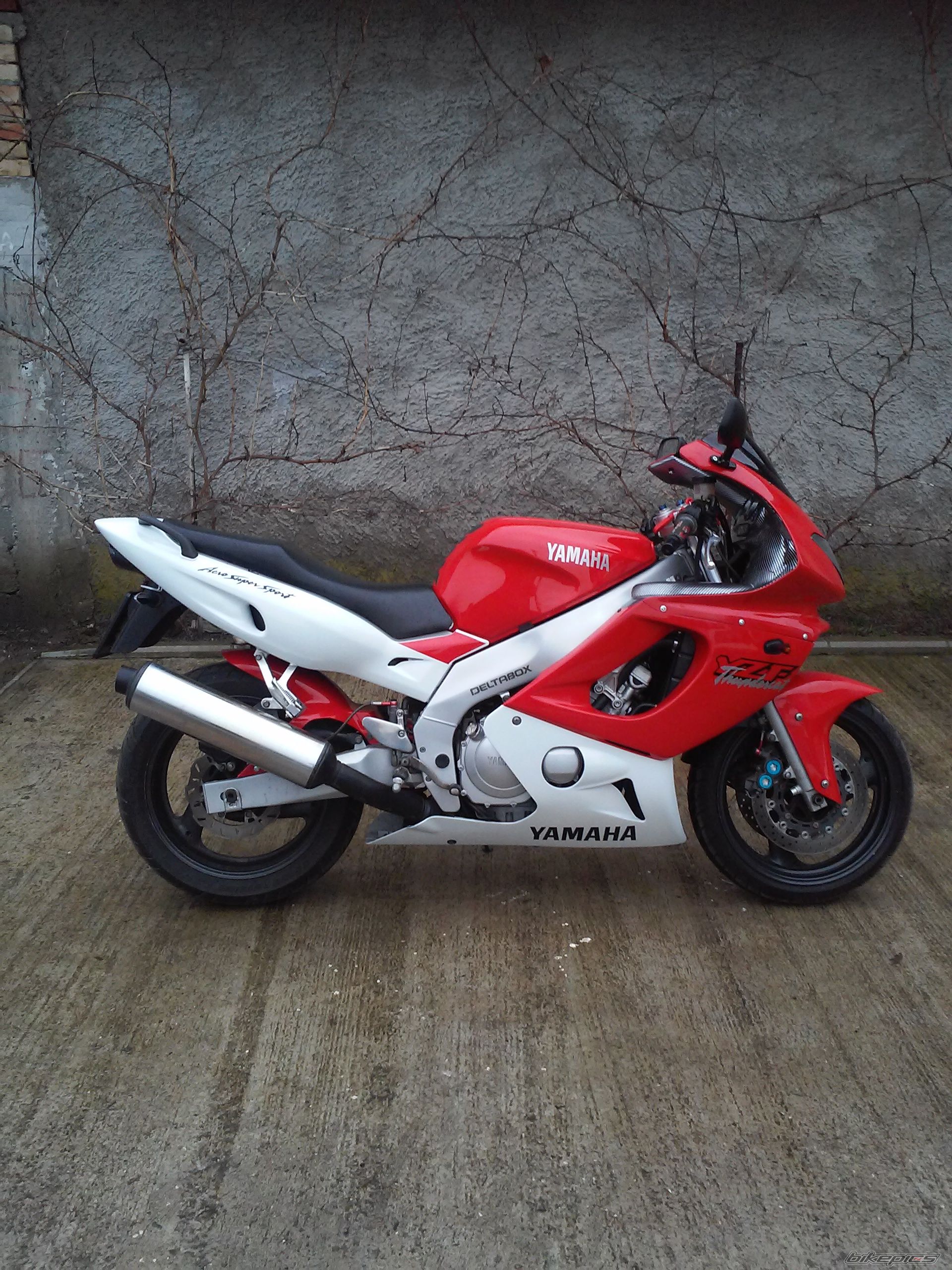 Photo 2727115