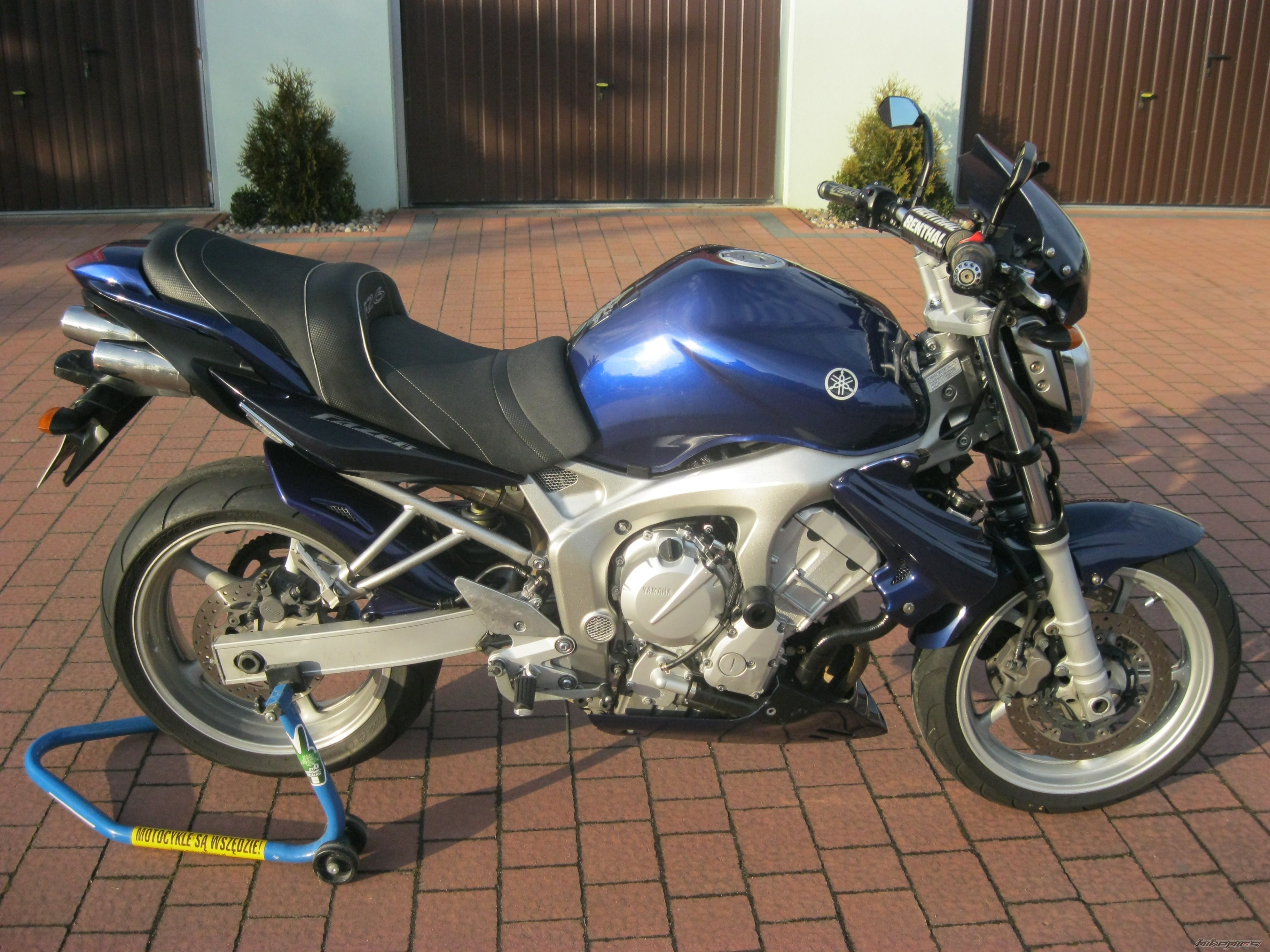Bike Photo 2727126