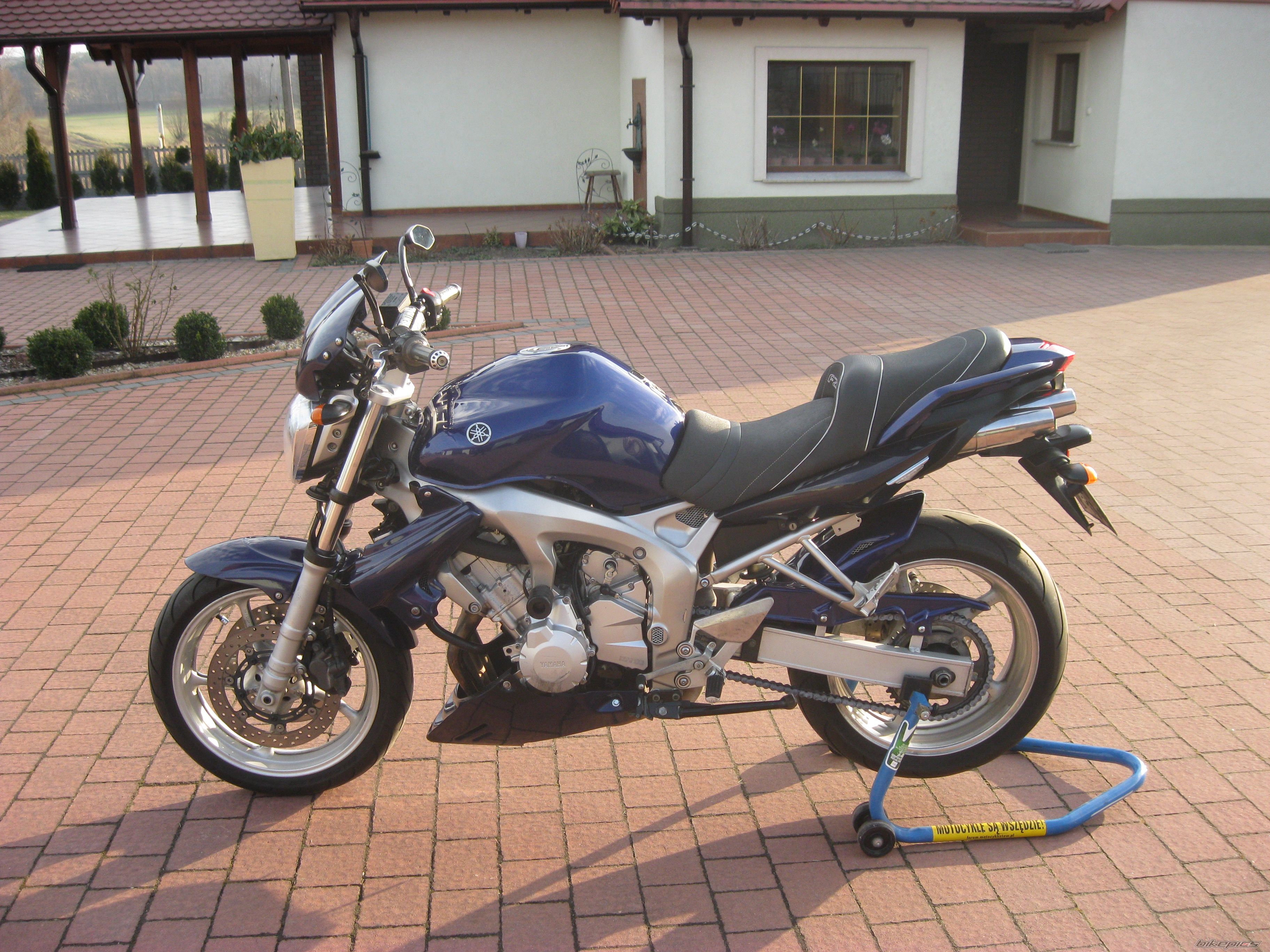 Bike Photo 2727127