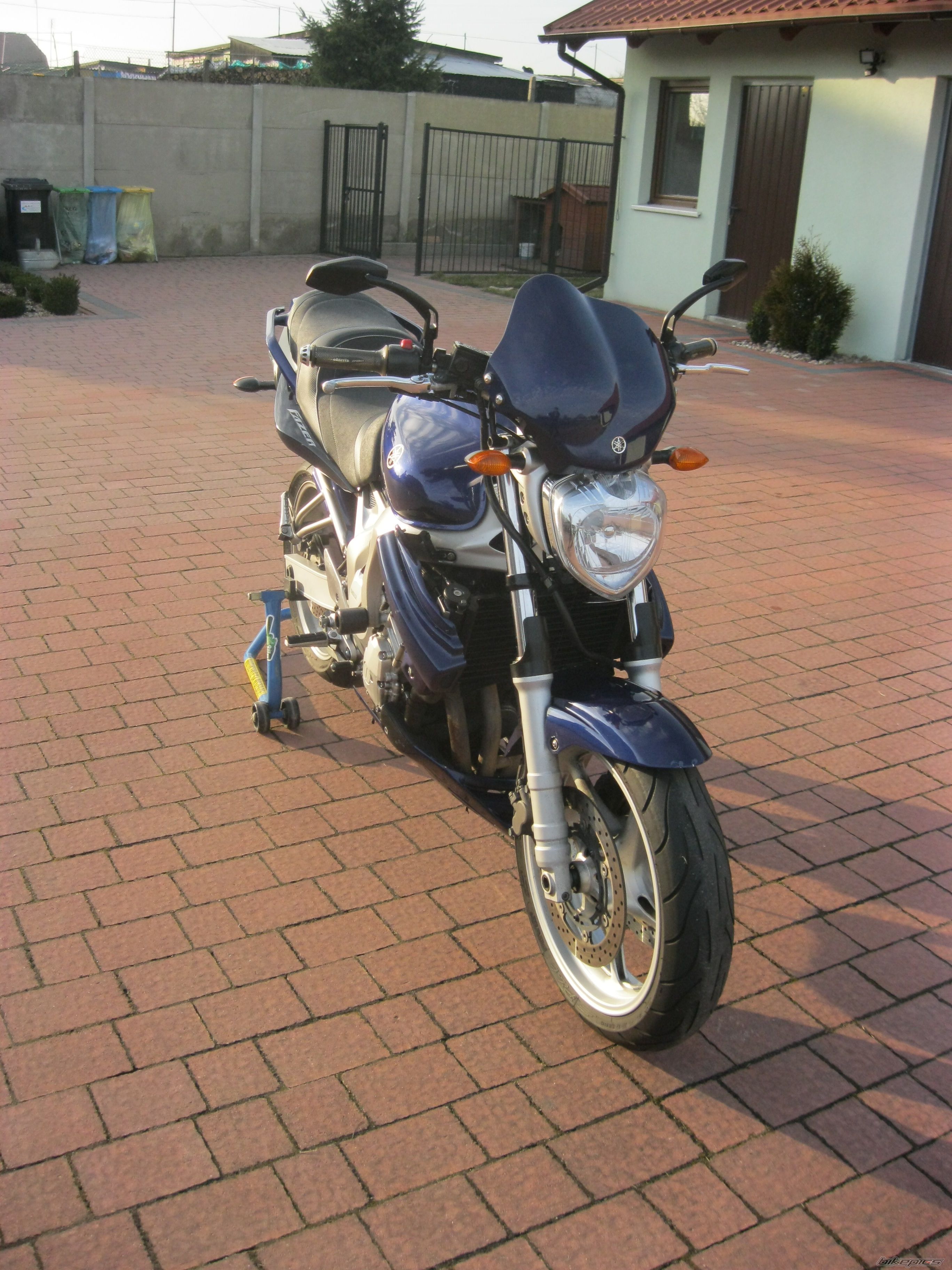 Bike Photo 2727128