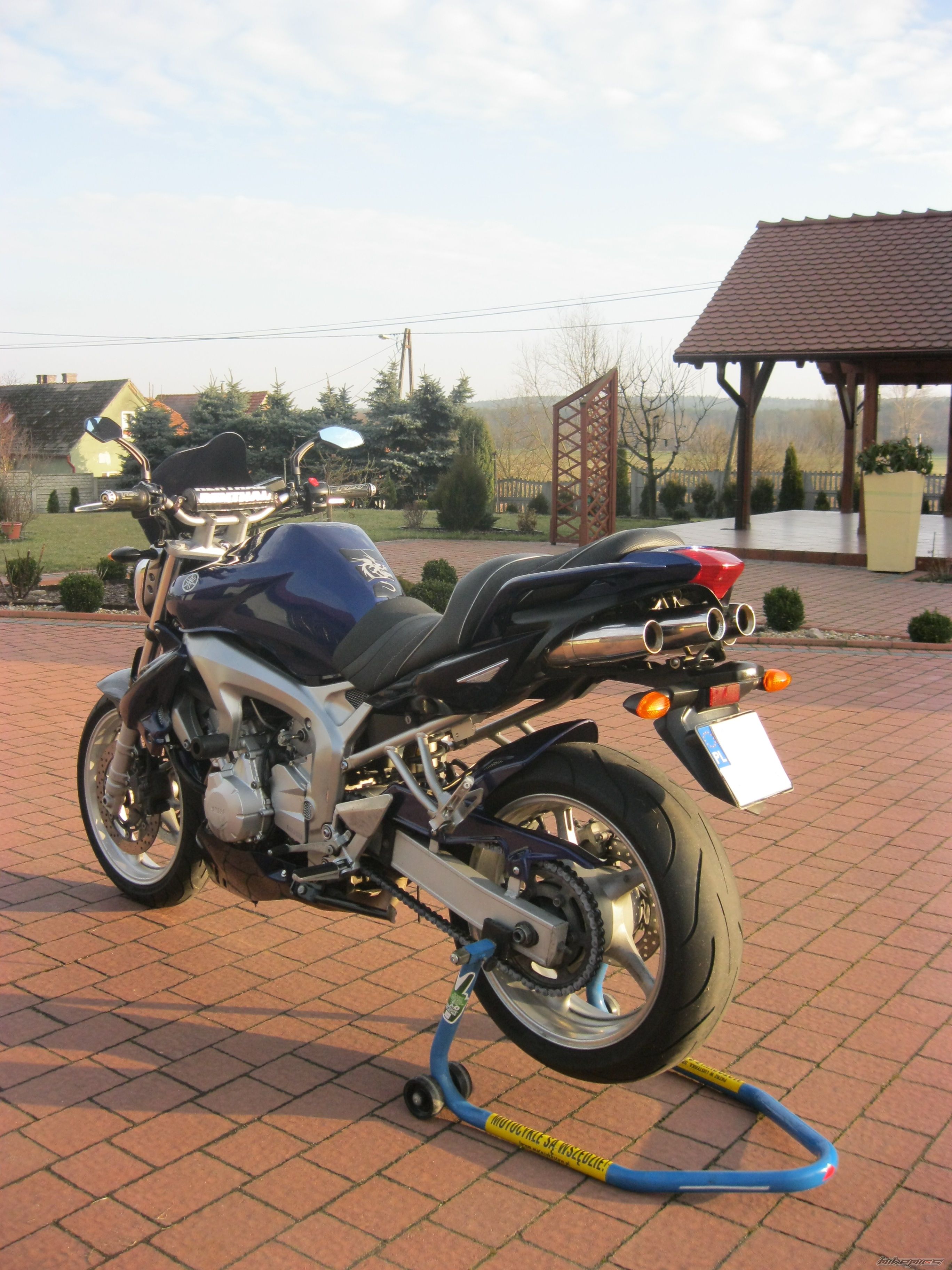 Bike Photo 2727129