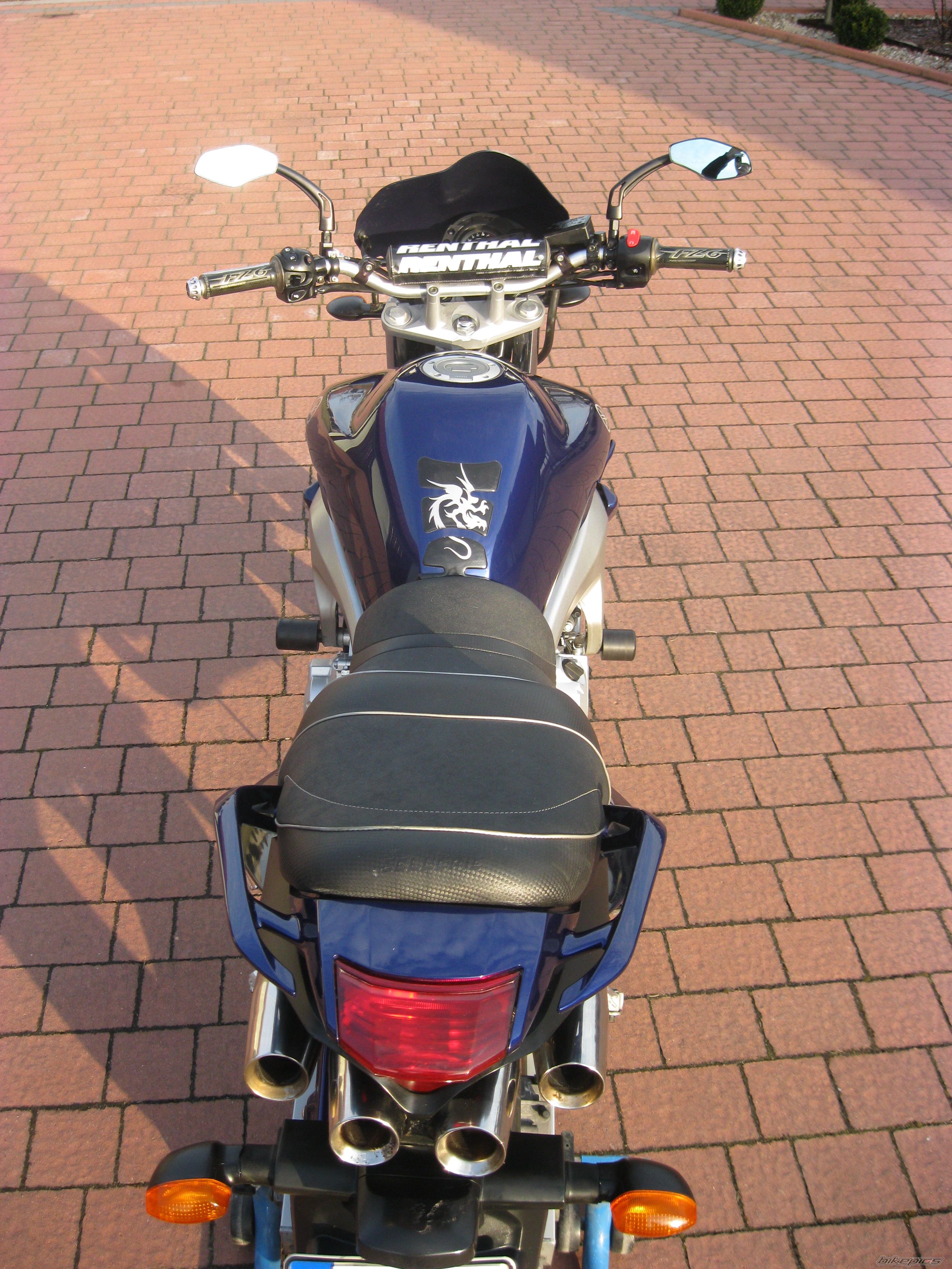Bike Photo 2727130