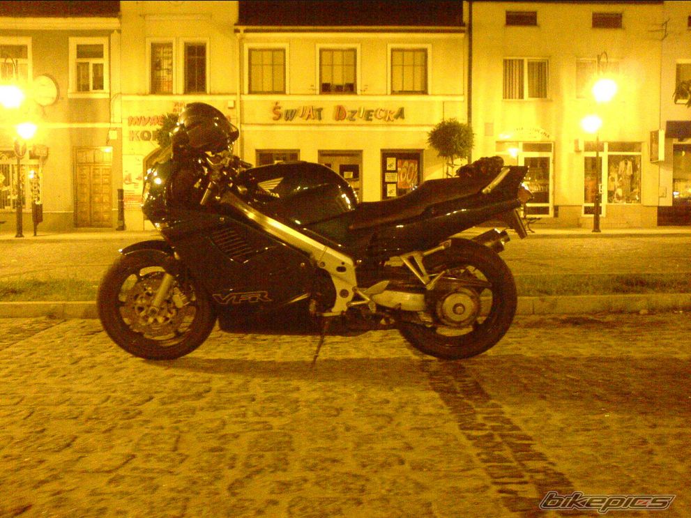 Photo 2727131