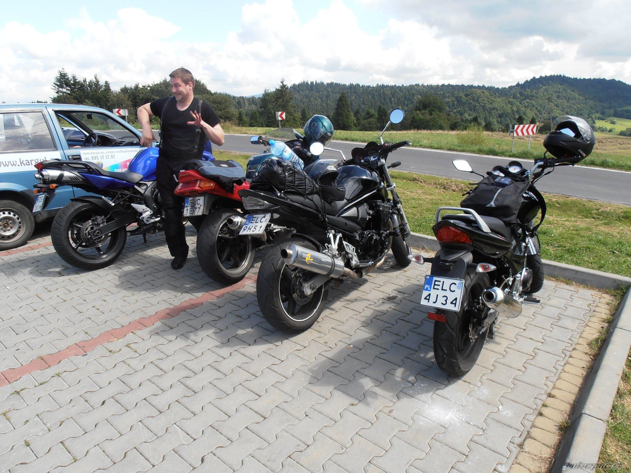 Photo 2727133
