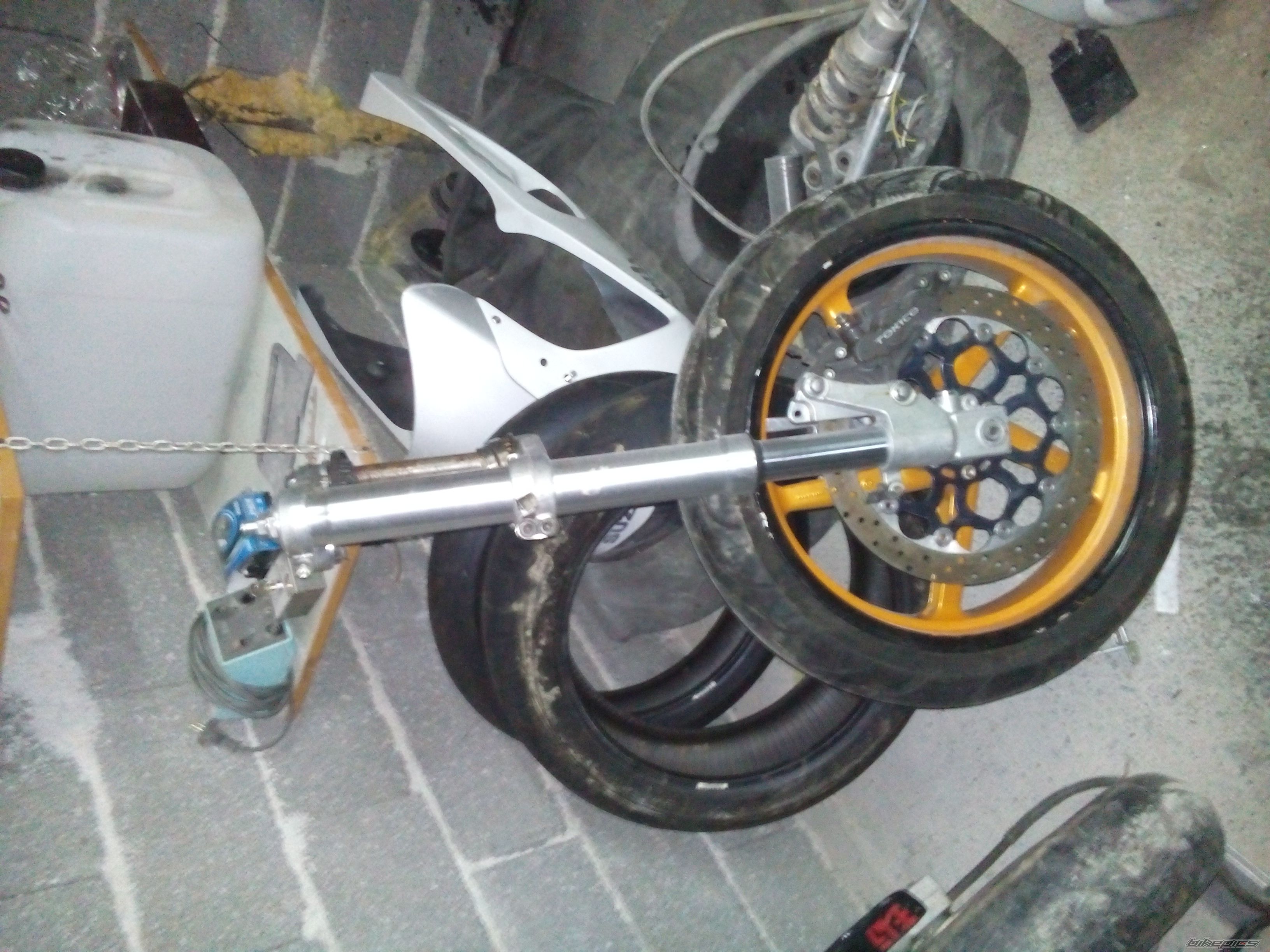 Photo 2727134