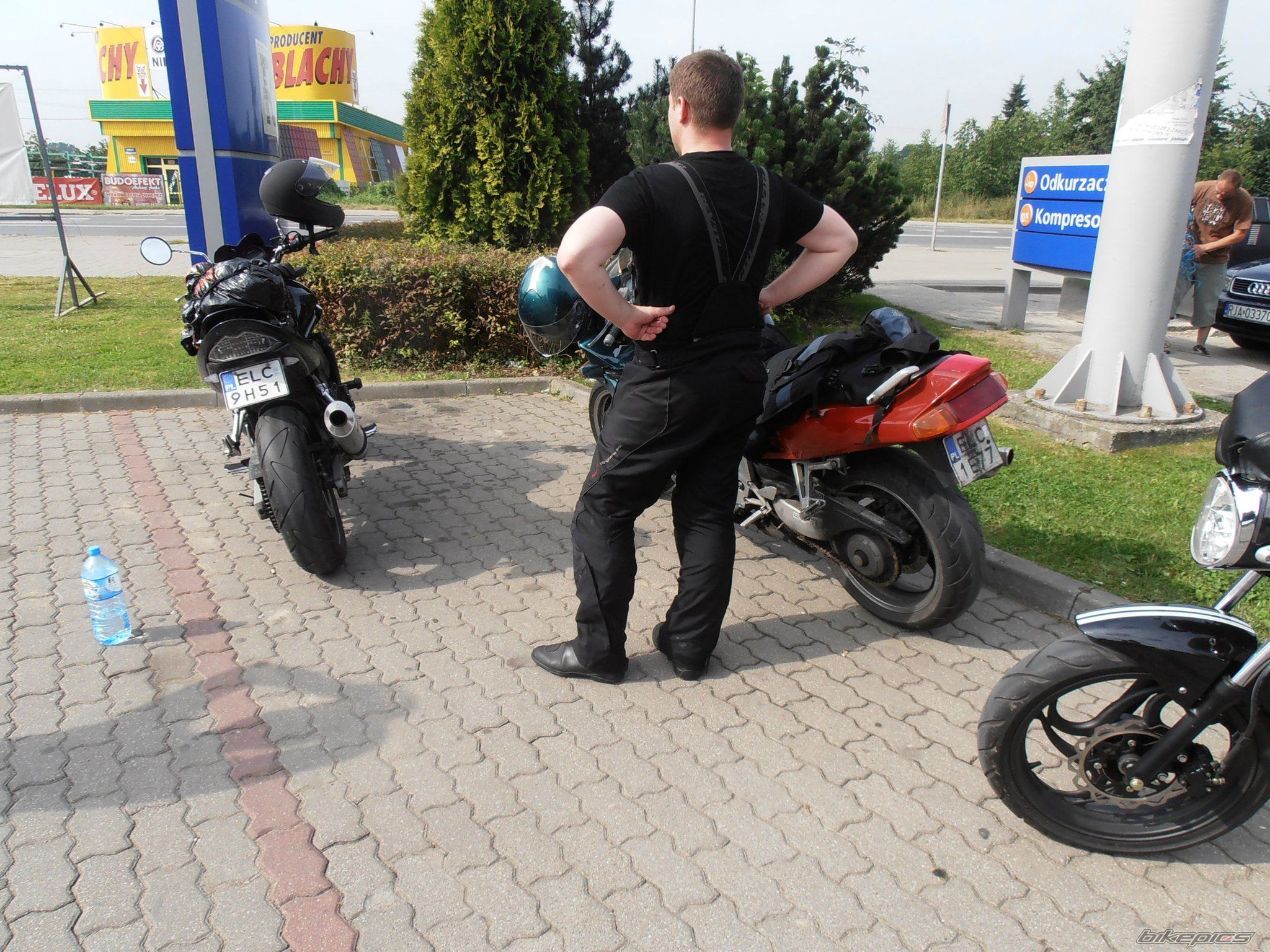Photo 2727135