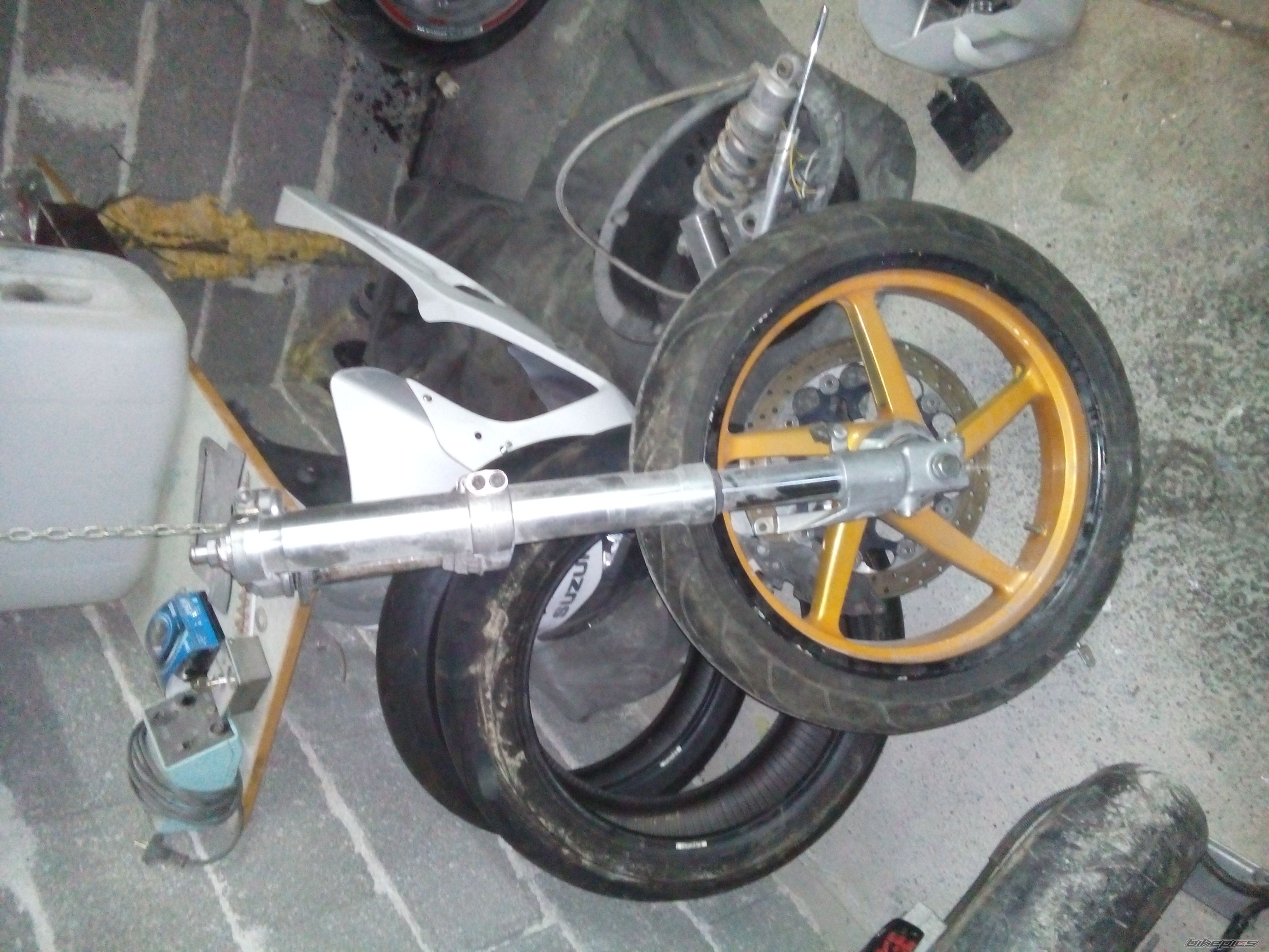 Photo 2727136