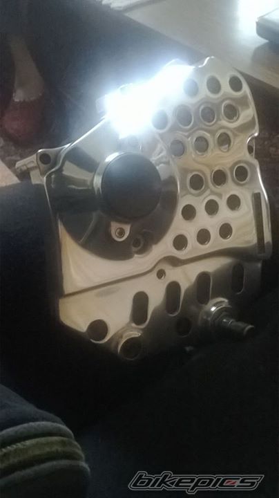 Photo 2727138