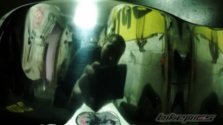 Photo 2727139
