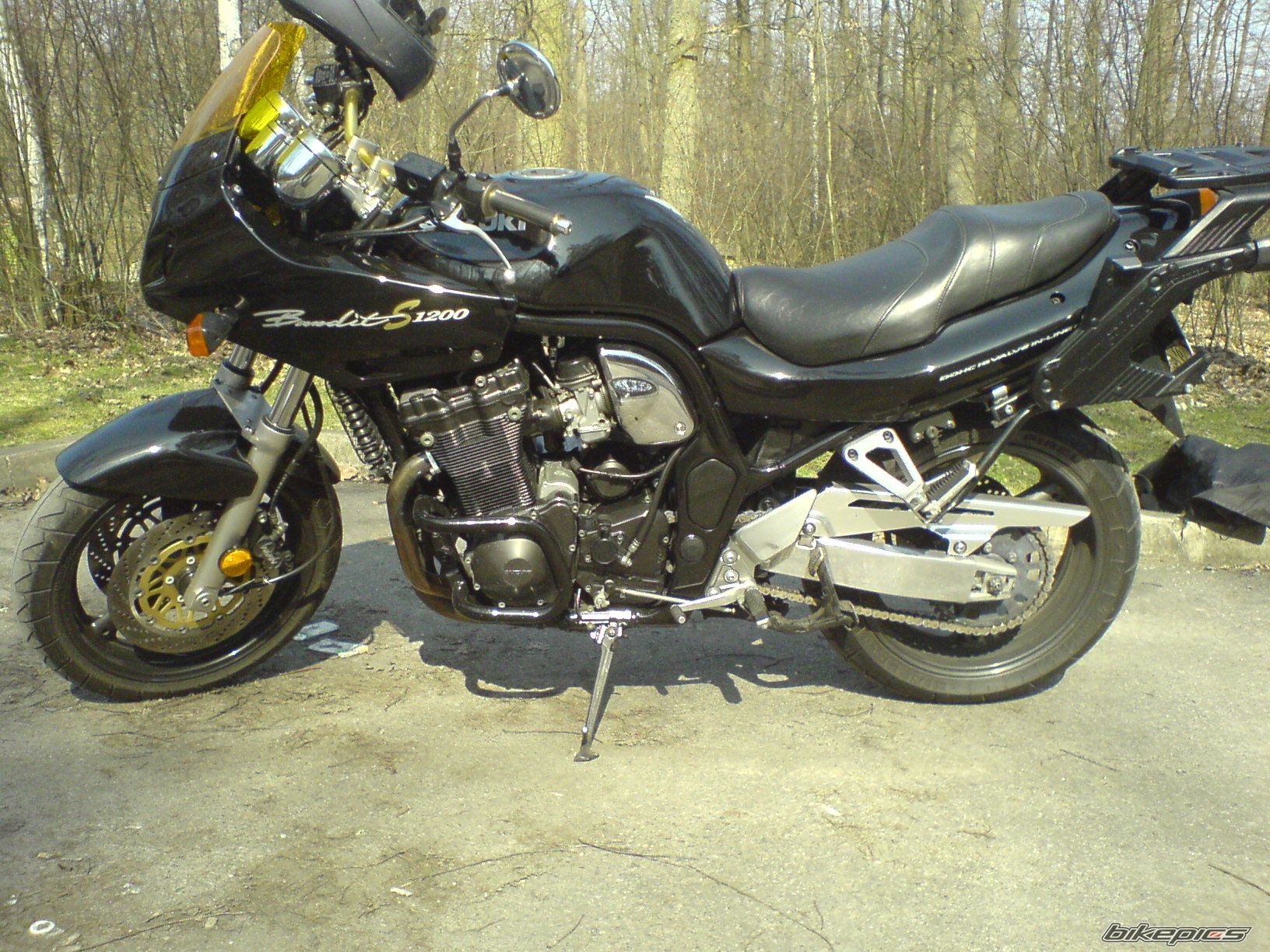 Photo 2727140