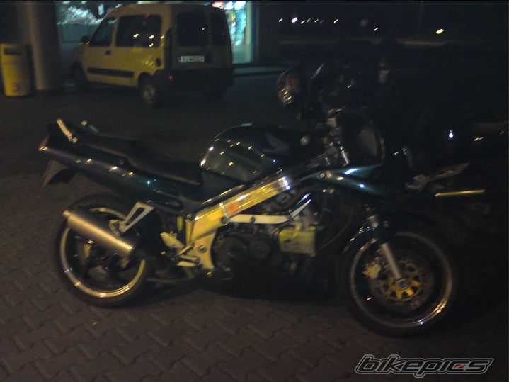 Photo 2727142