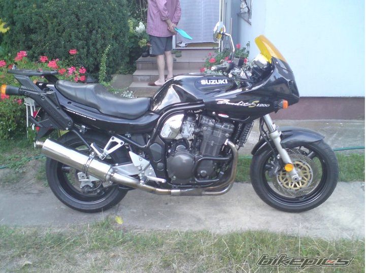 Photo 2727143