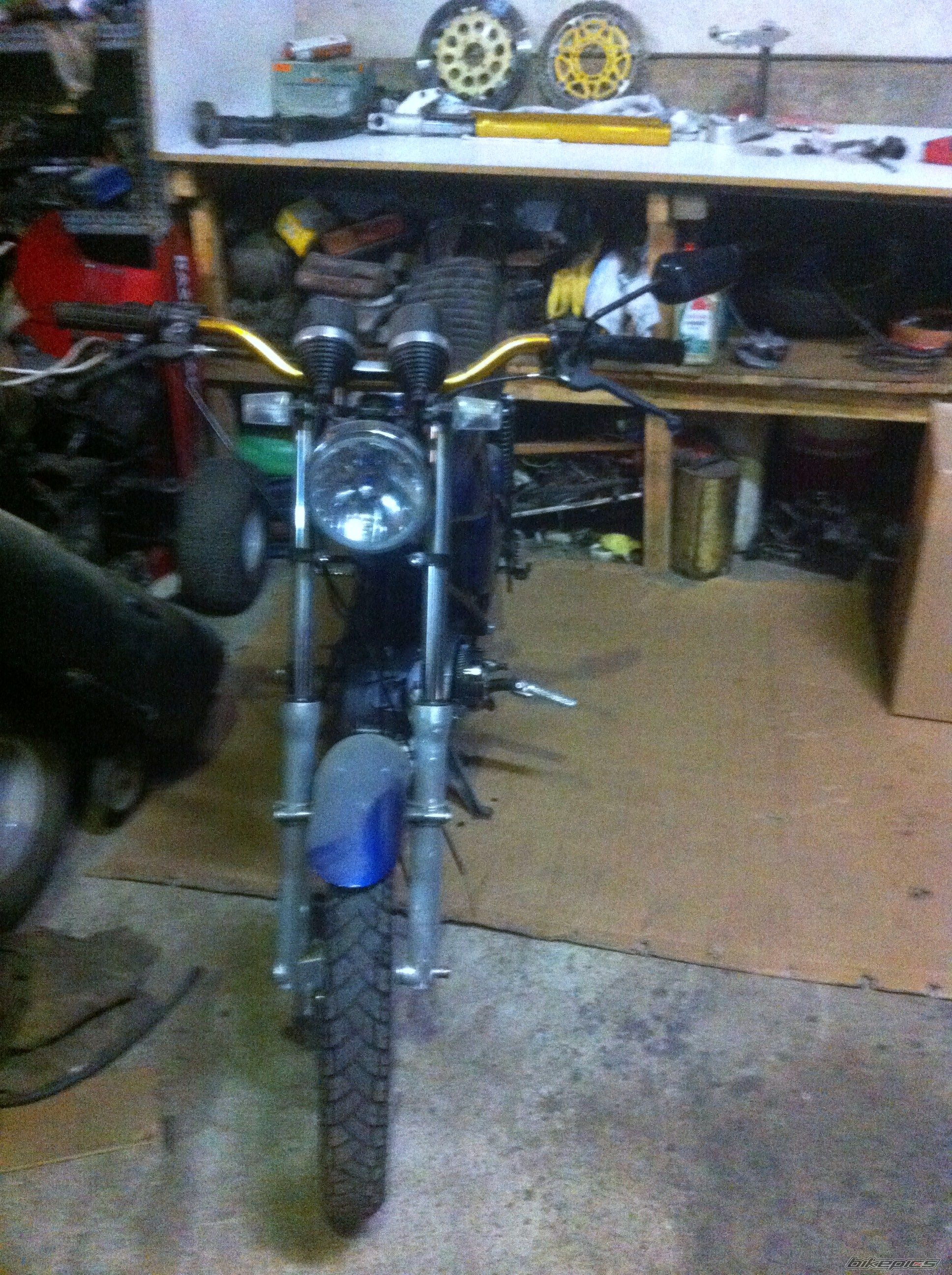 Photo 2727144