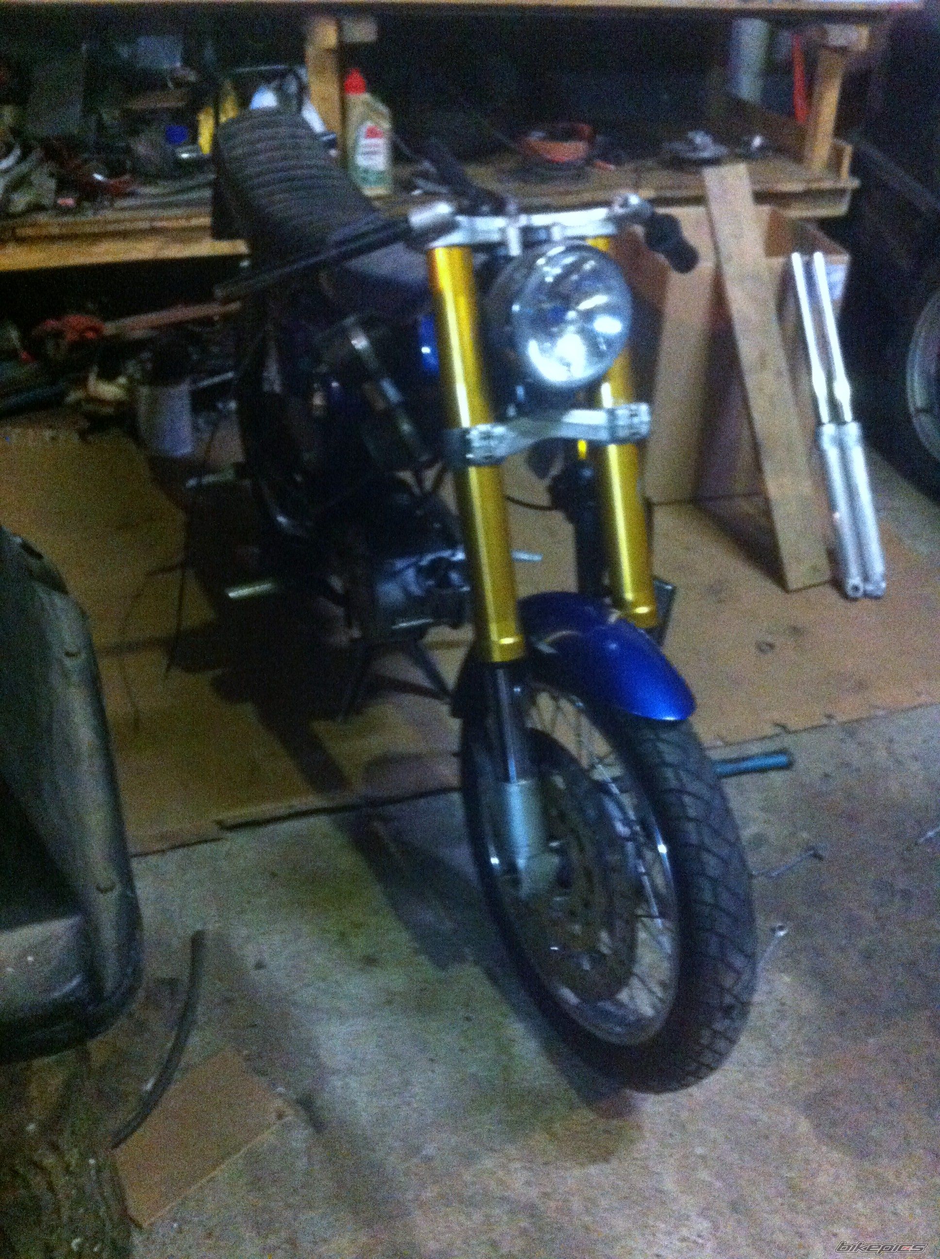 Photo 2727145