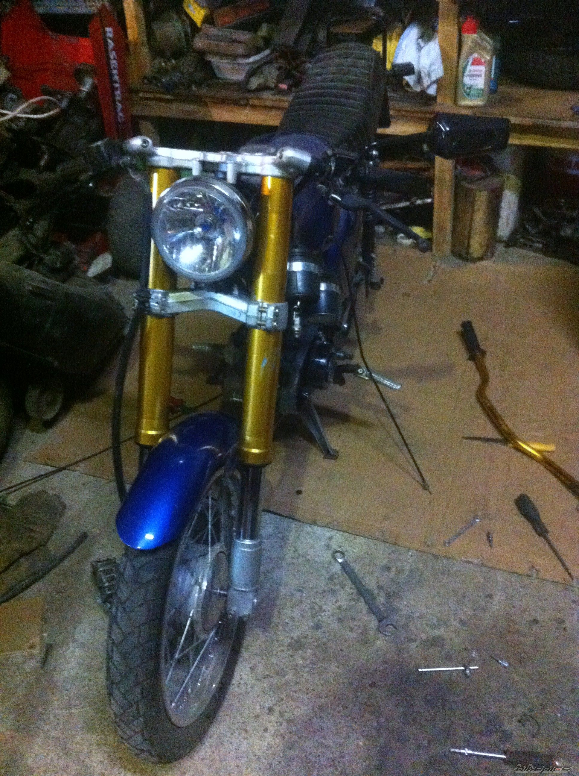 Photo 2727146