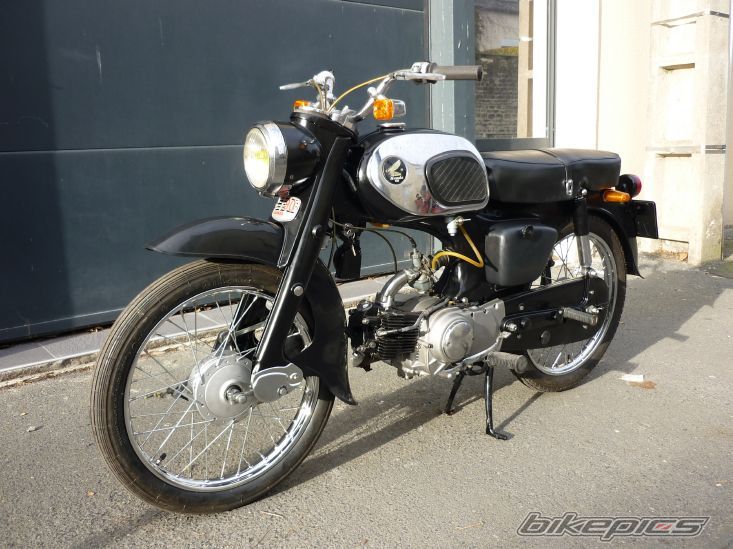 Photo 2727148