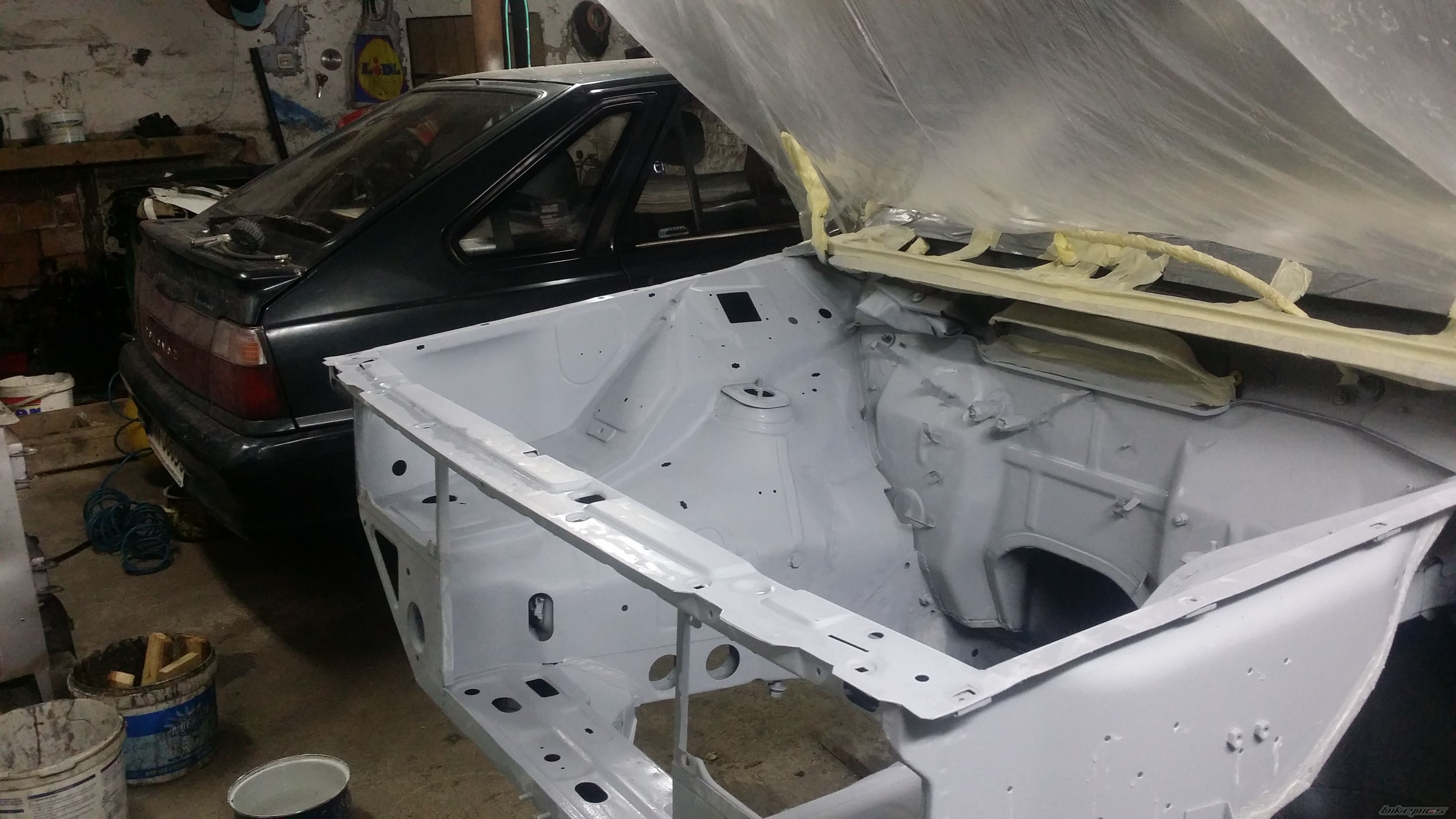 Photo 2727151