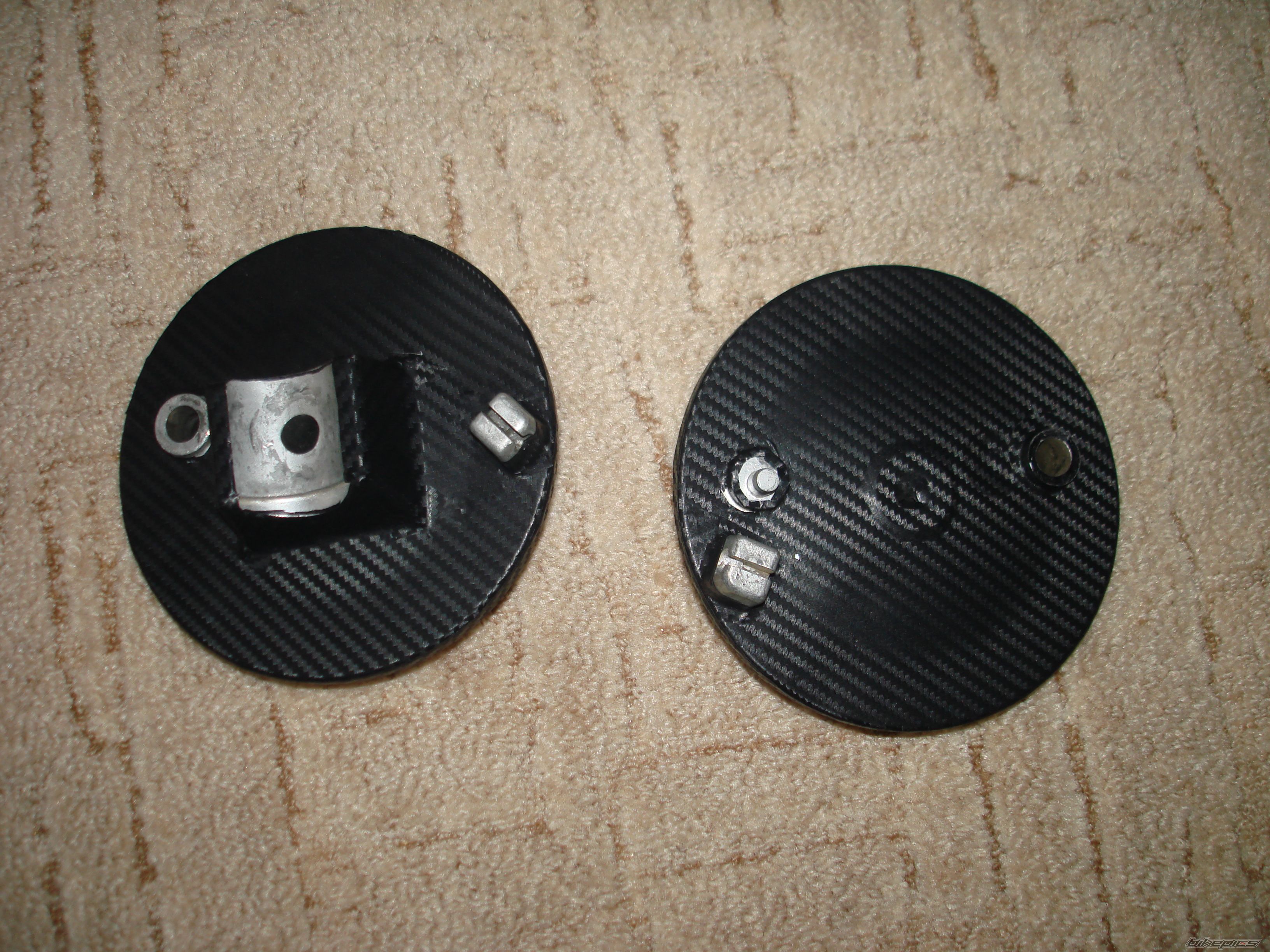 Photo 2727153