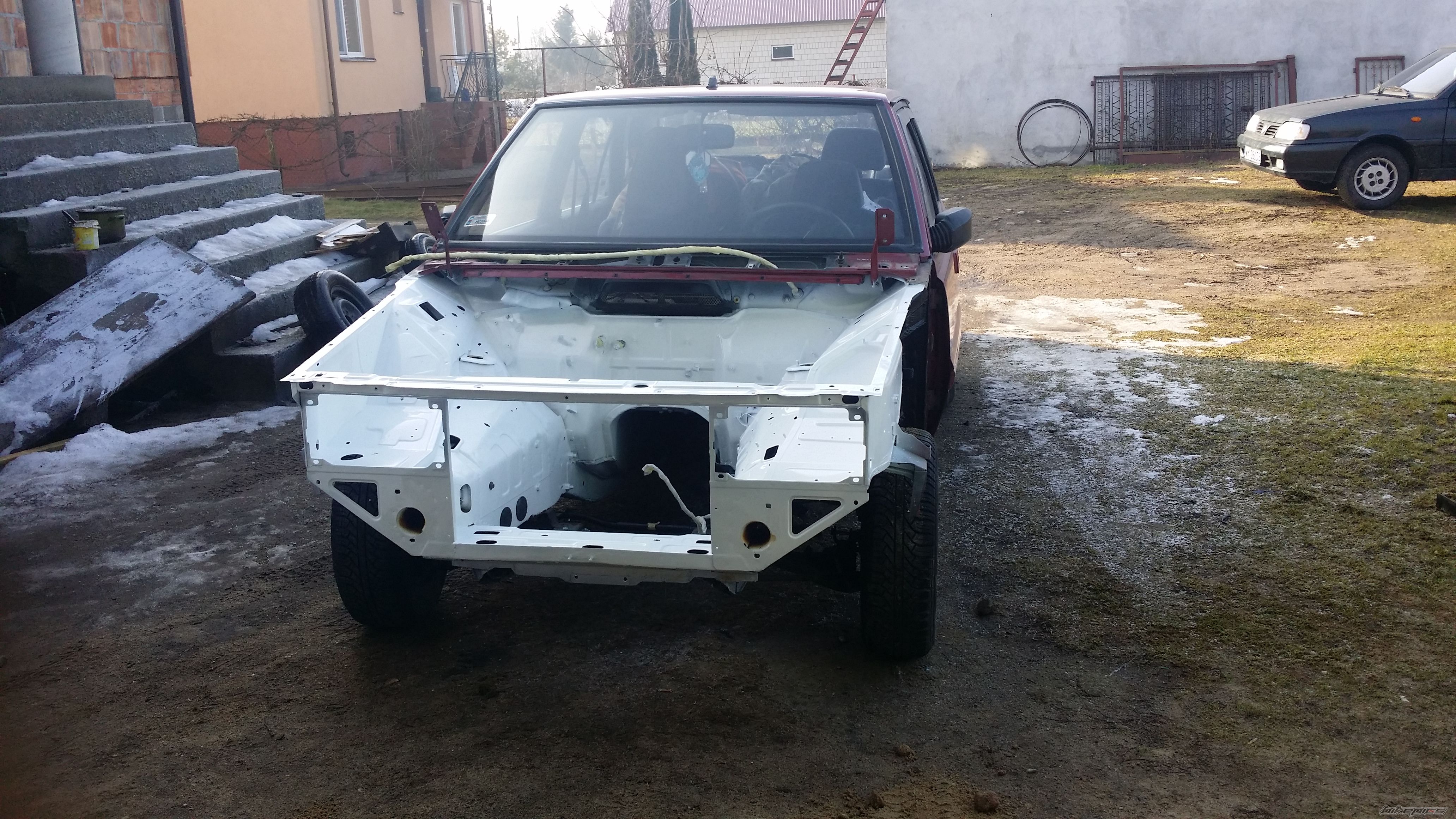 Photo 2727154