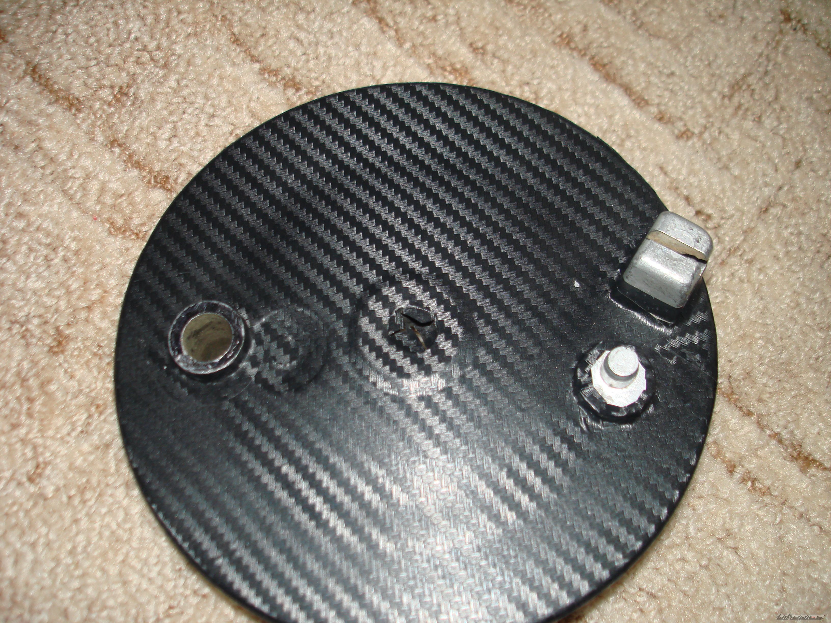 Photo 2727155