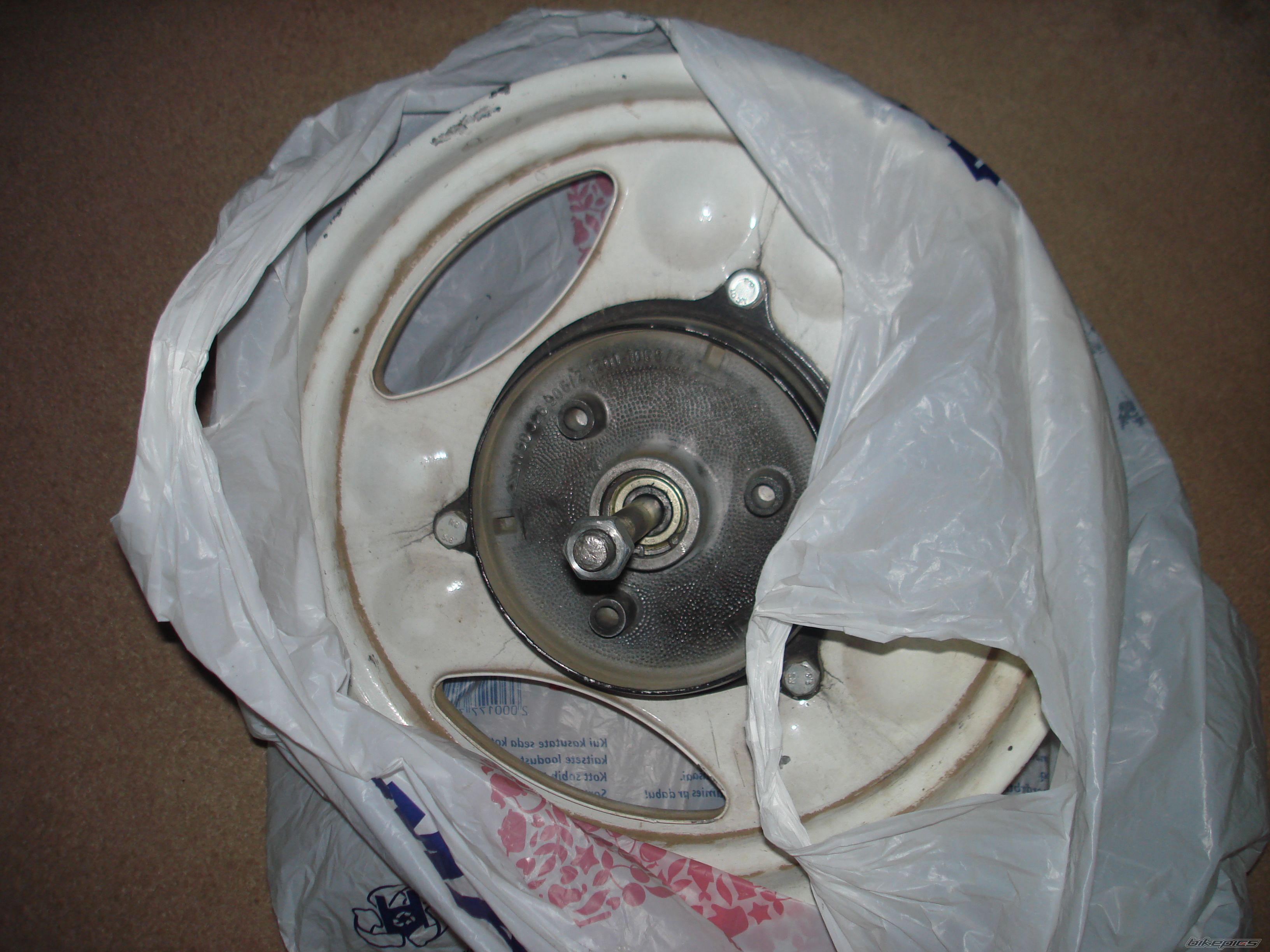Photo 2727156