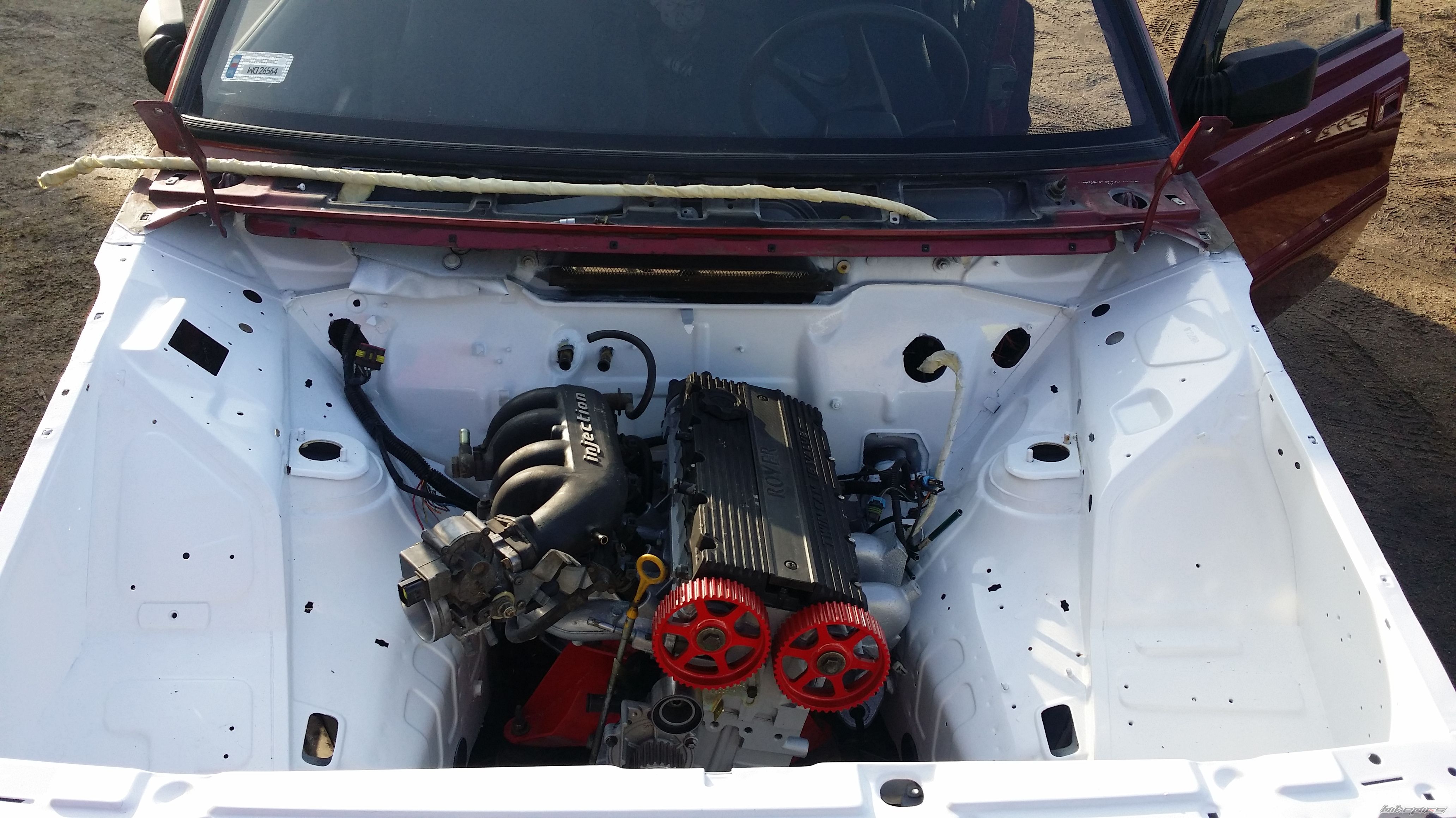 Photo 2727158