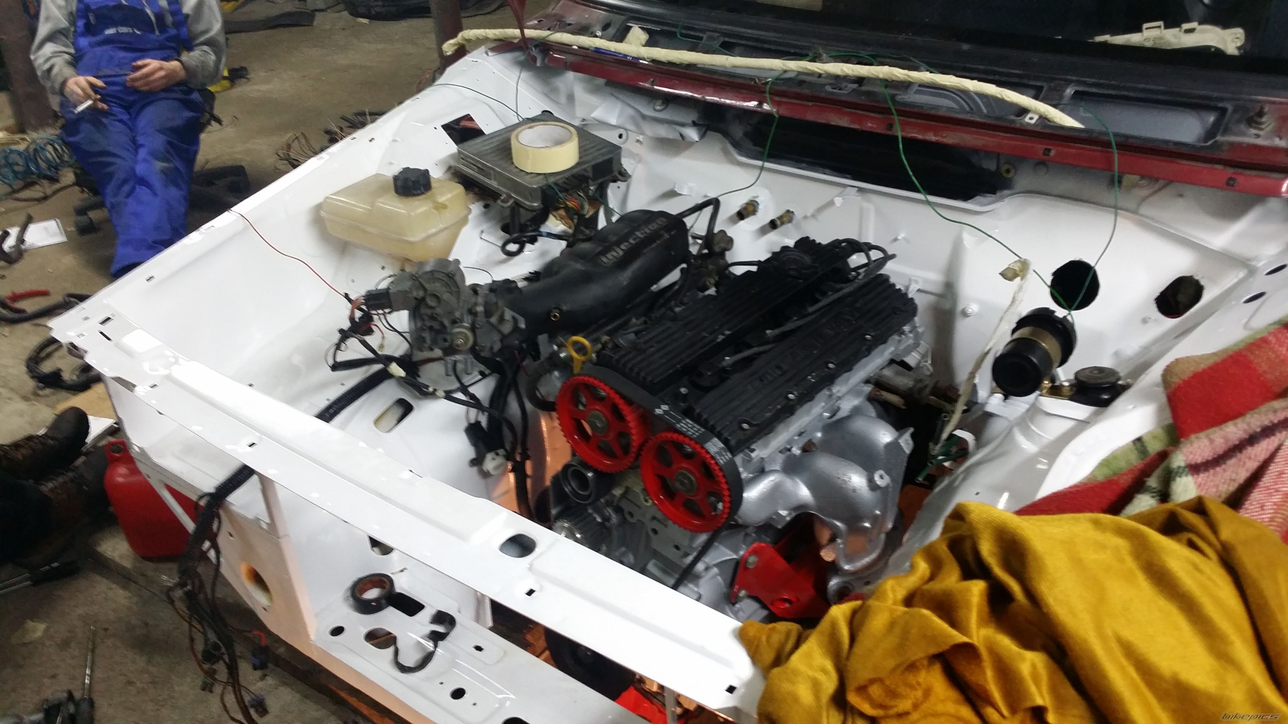 Photo 2727159