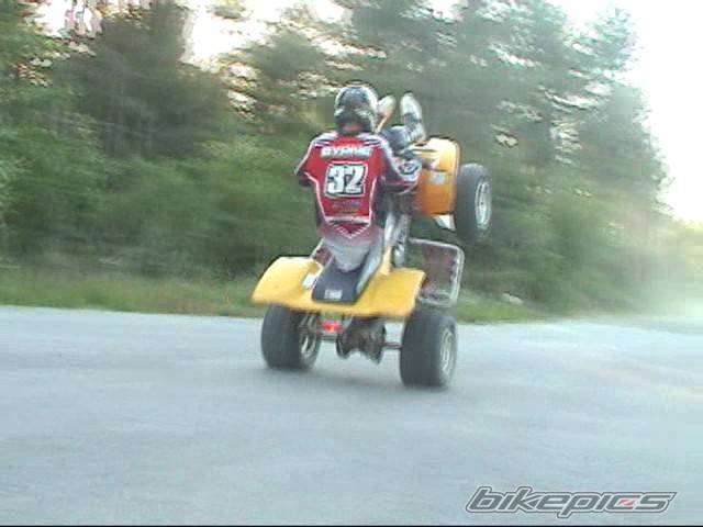 Photo 272716