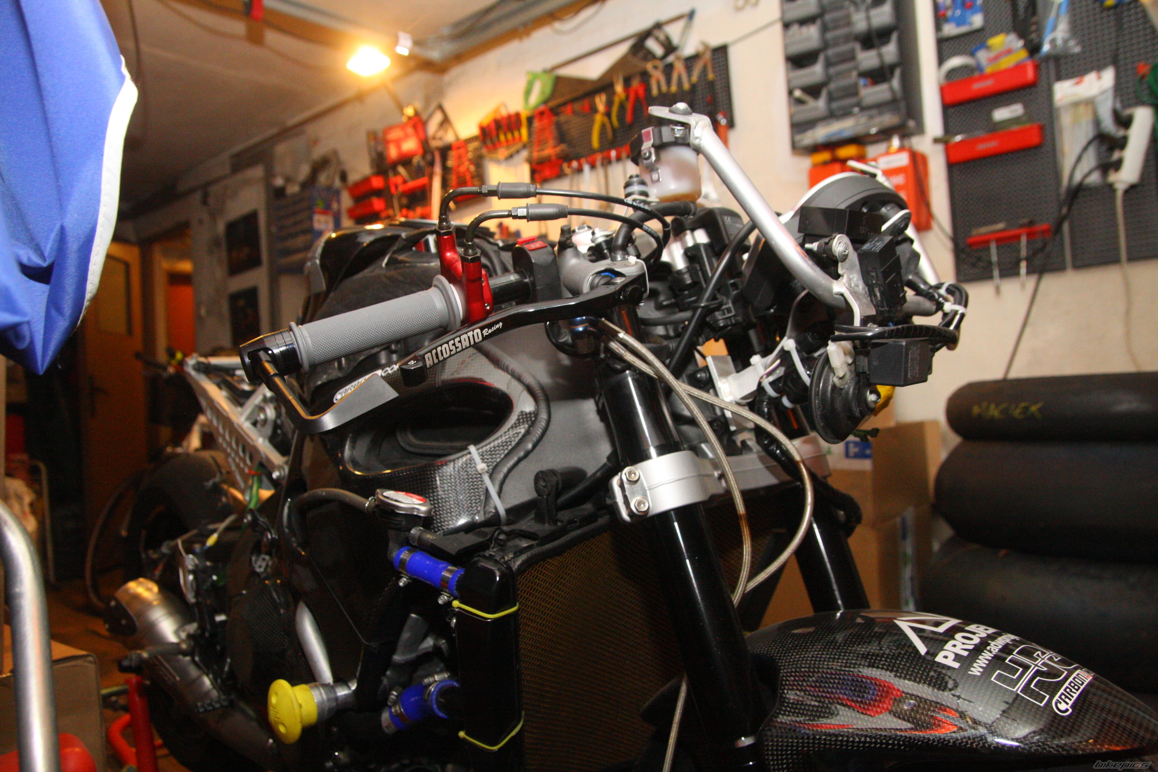 Photo 2727160