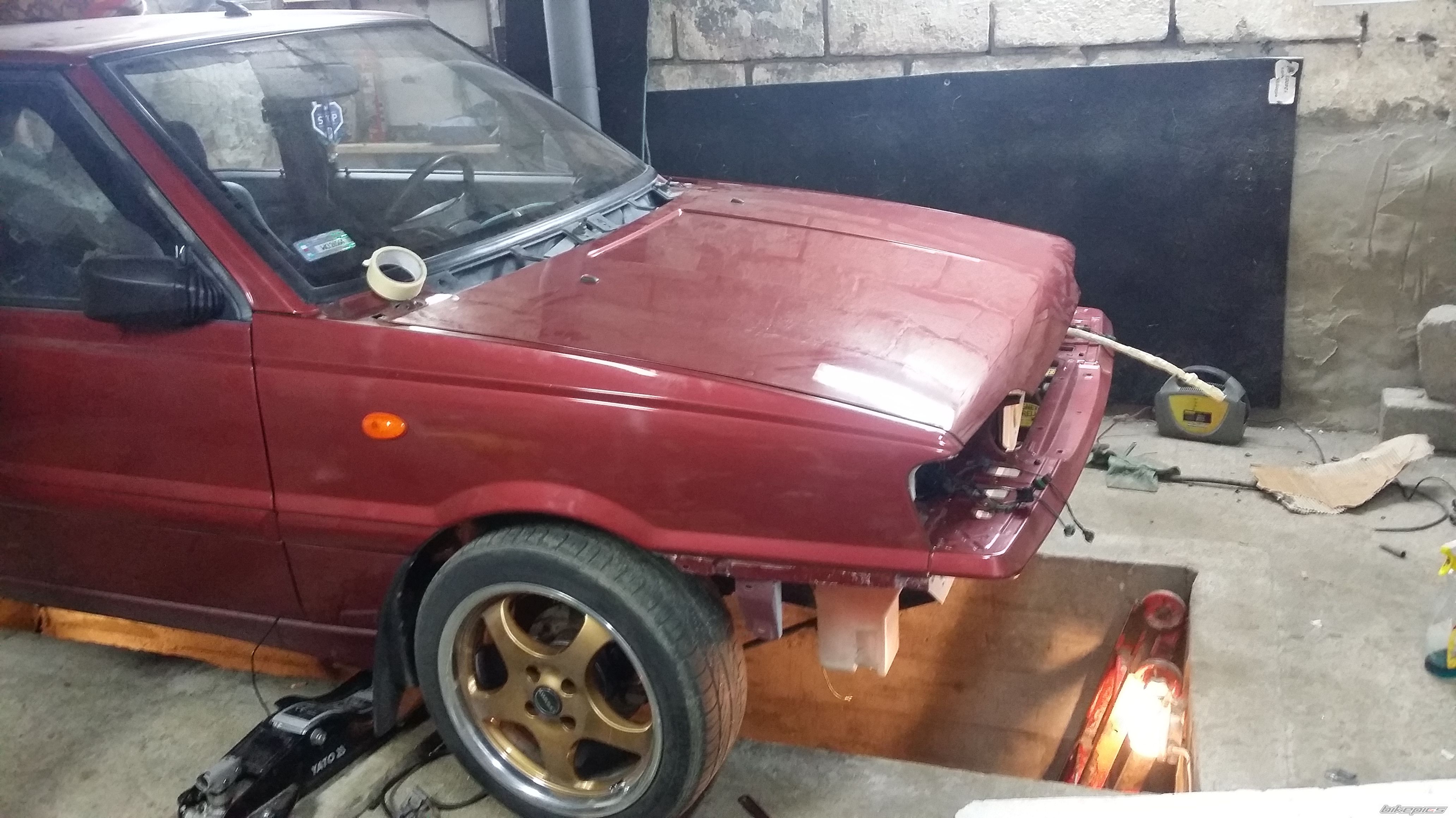 Photo 2727161