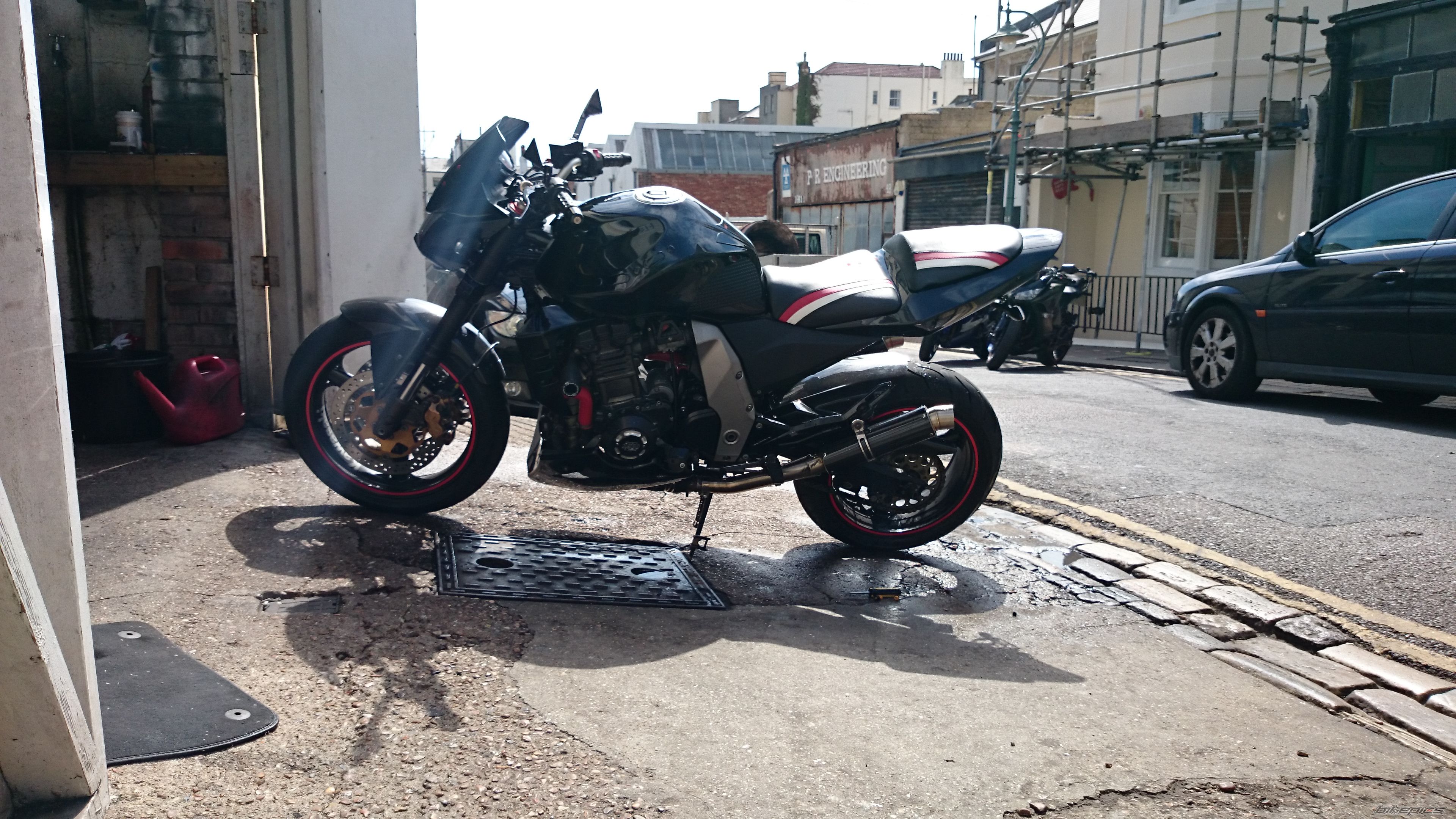 Photo 2727172