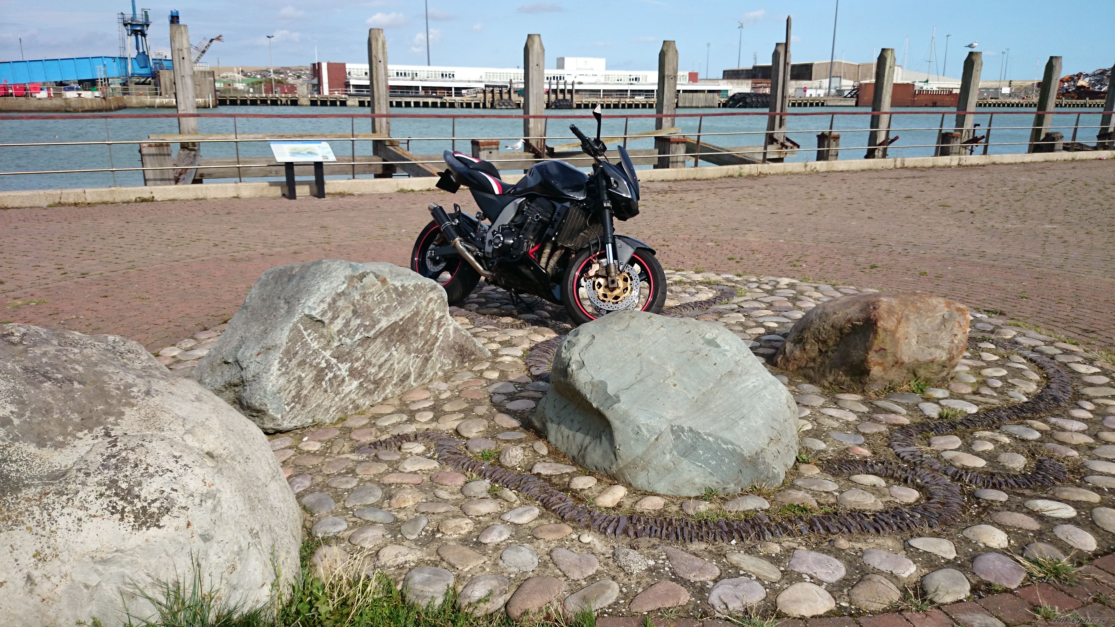 Photo 2727176